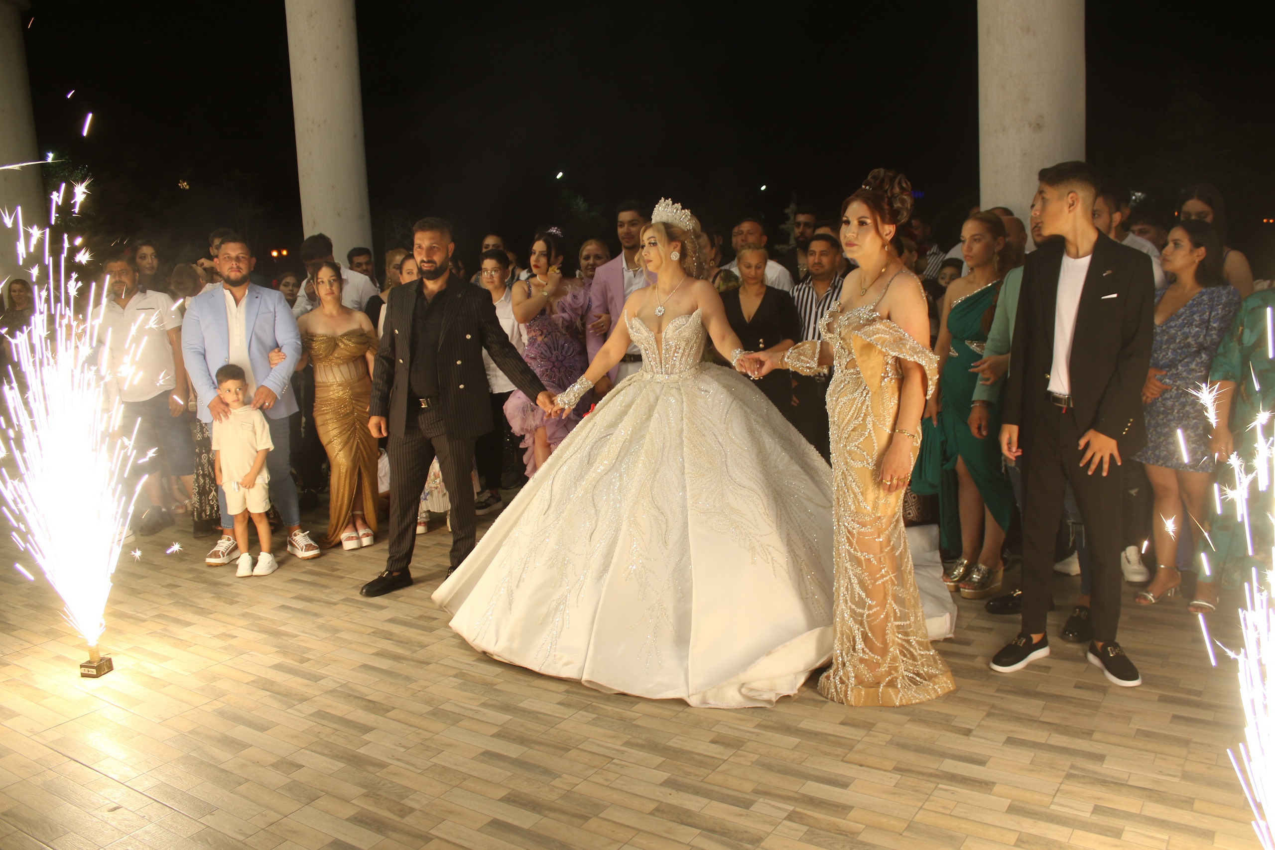 22 08 2024. PETRU BYZO - family and children photographer in ROMANIA