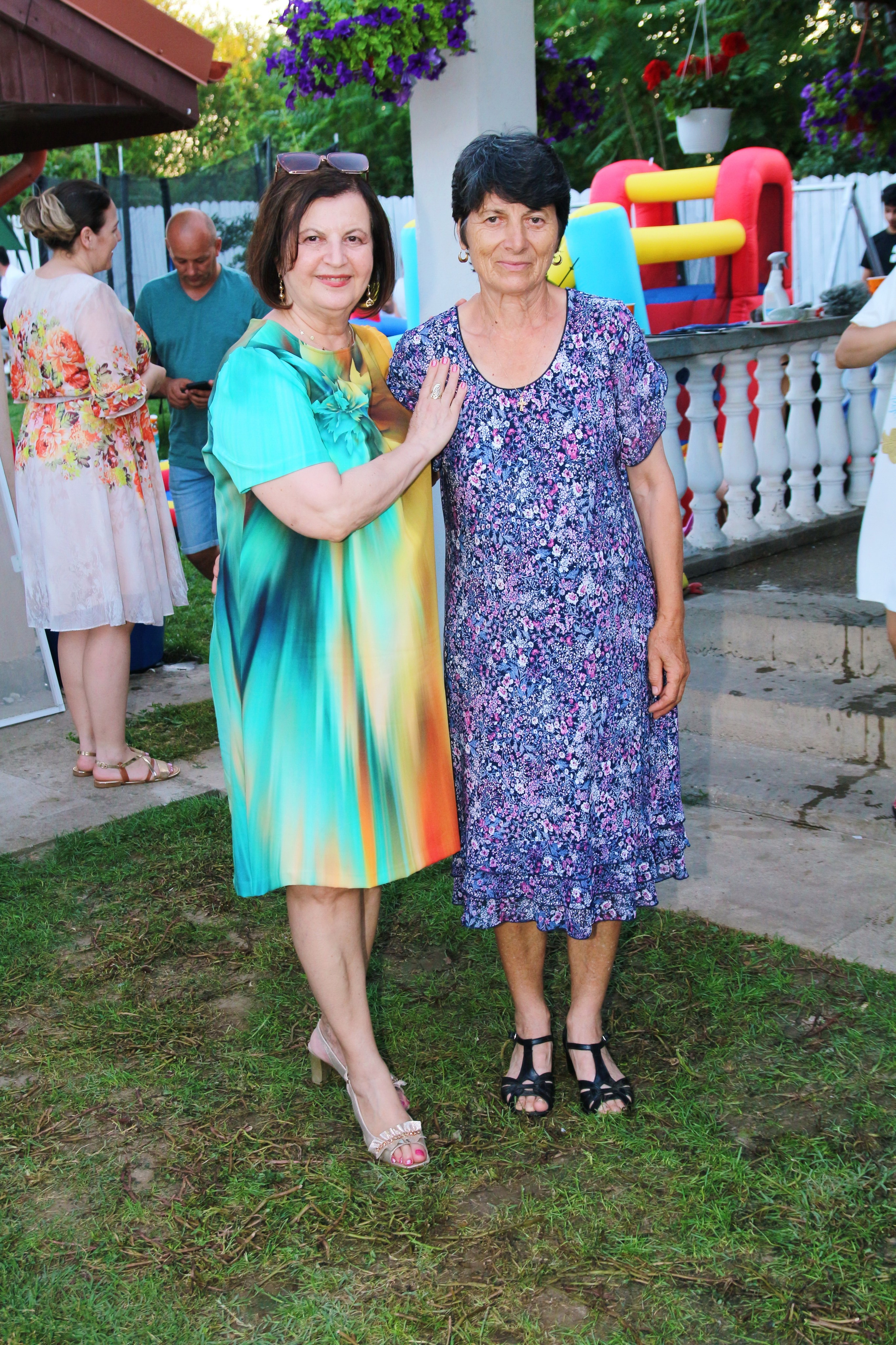 BYZO MEDIA. PETRU BYZO - family and children photographer in ROMANIA