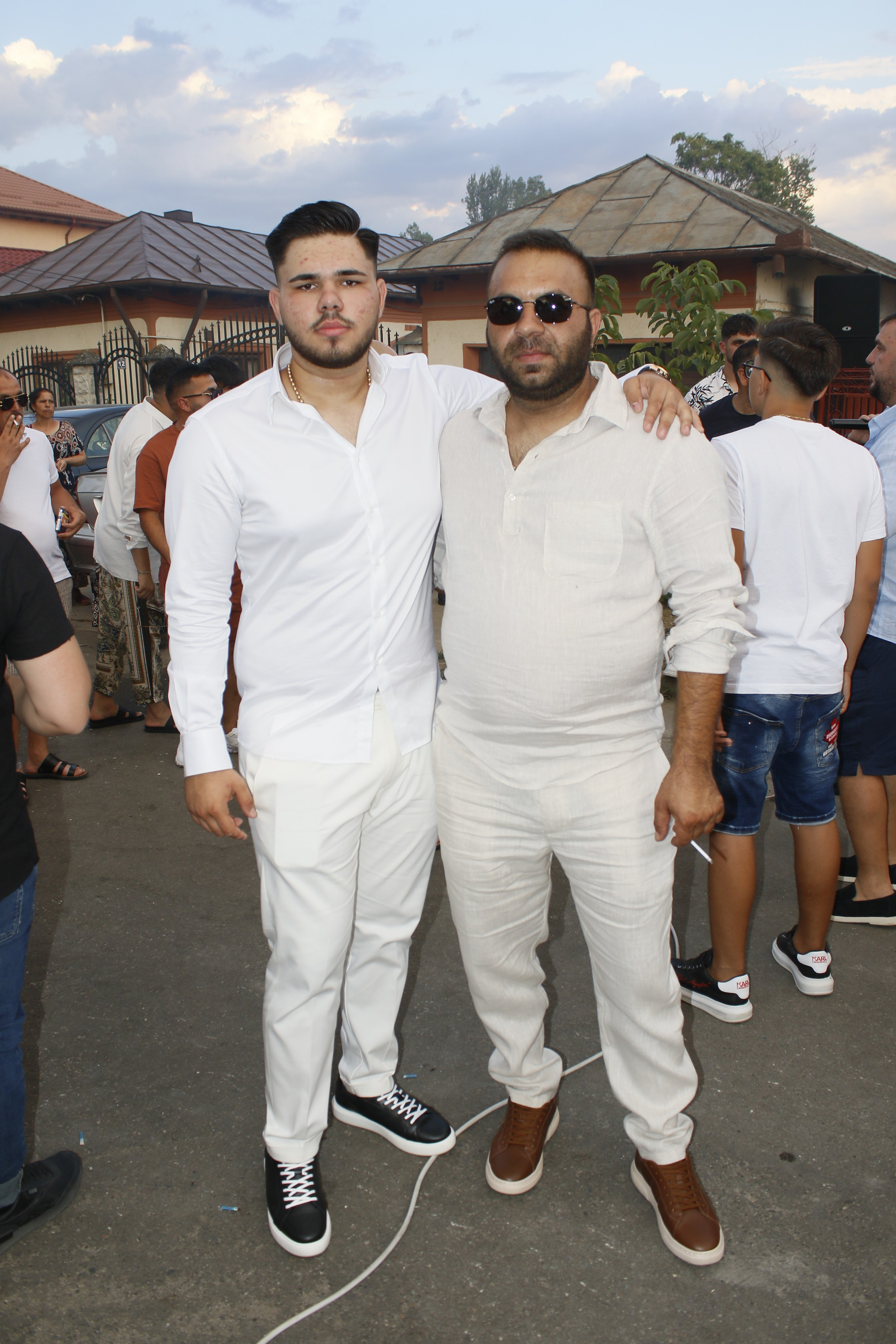 22 08 2024. PETRU BYZO - family and children photographer in ROMANIA