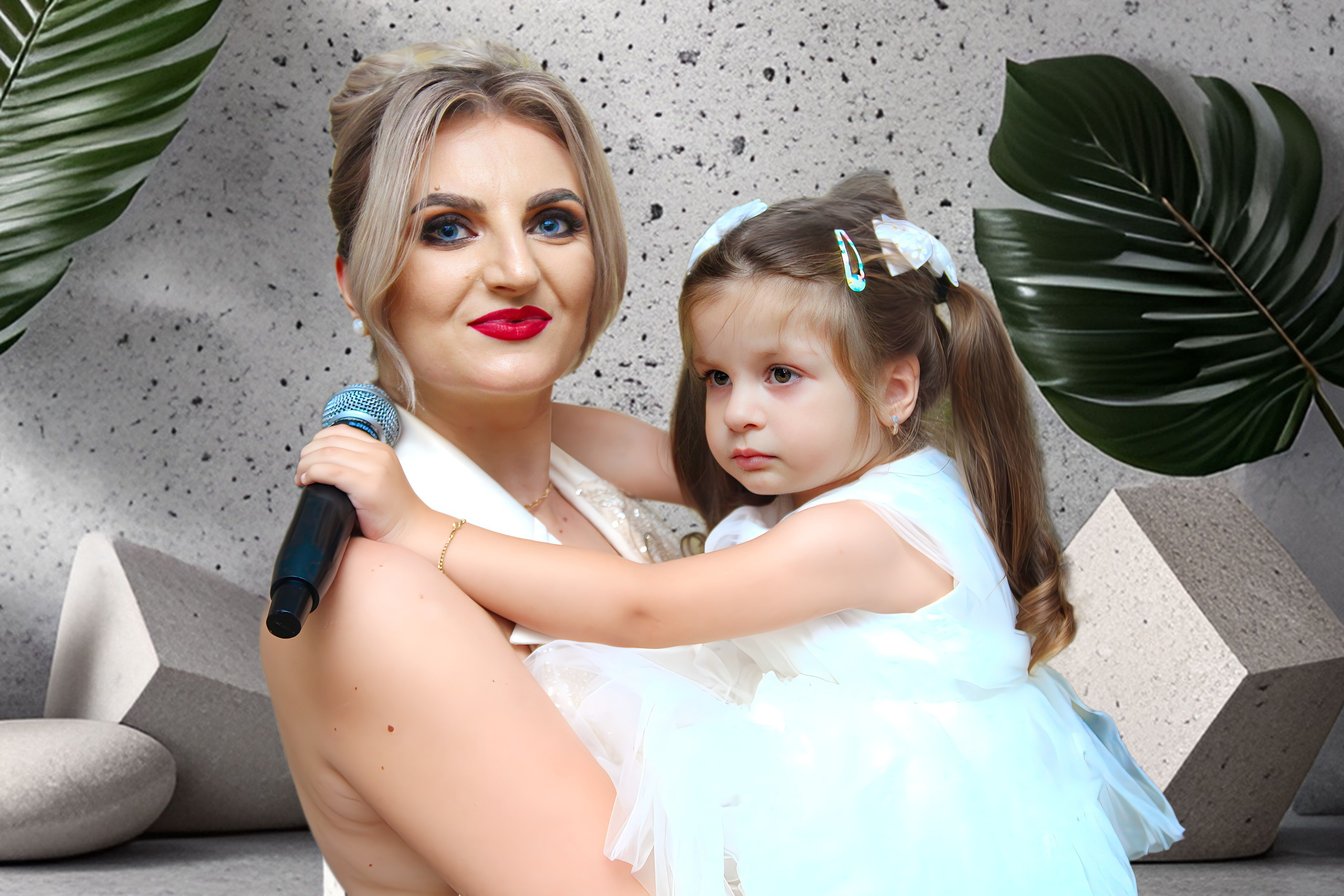 13 07 2024. PETRU BYZO - family and children photographer in ROMANIA