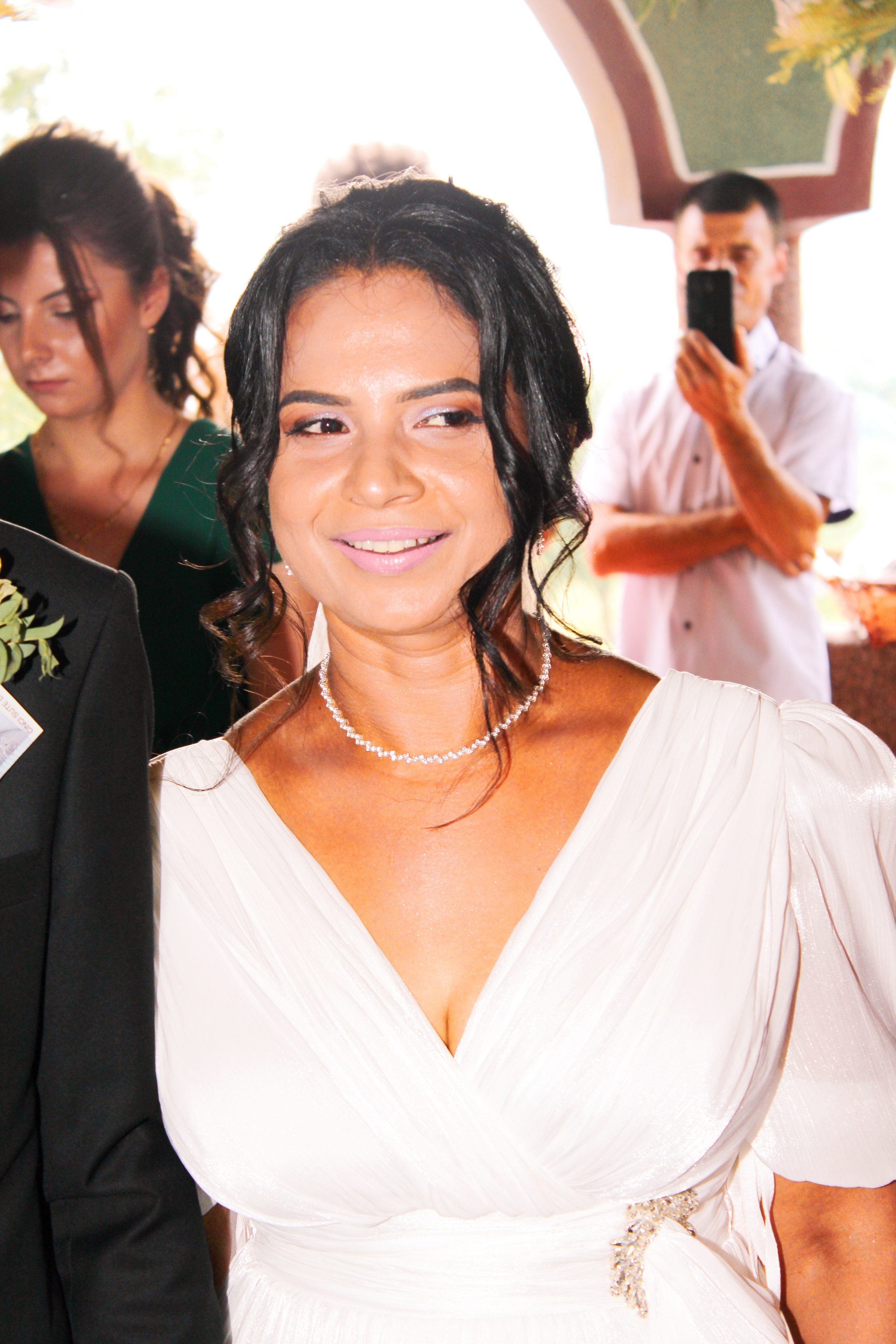 MINEL & MALINA. PETRU BYZO - family and children photographer in ROMANIA