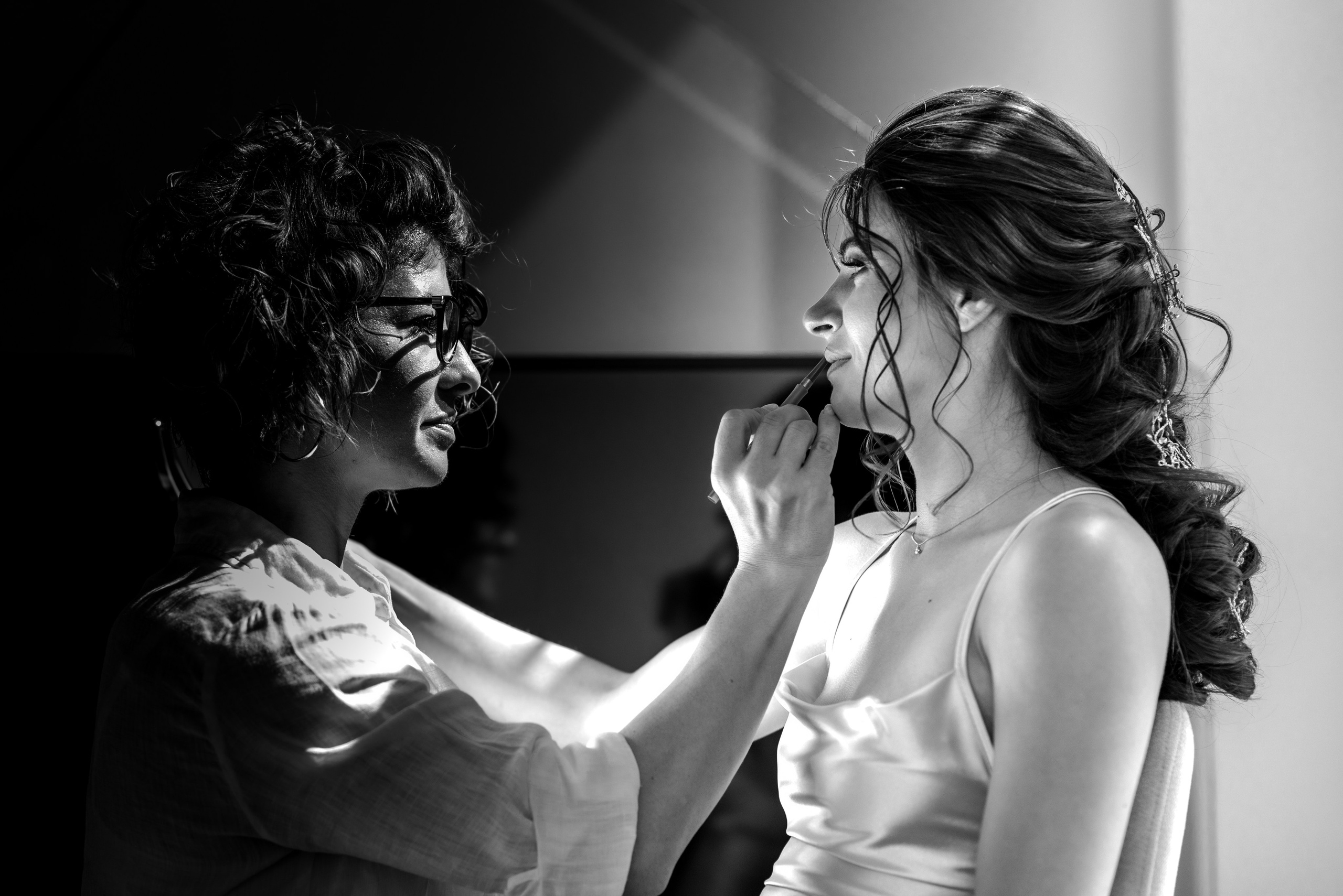 BYZO MEDIA. PETRU BYZO - family and children photographer in ROMANIA