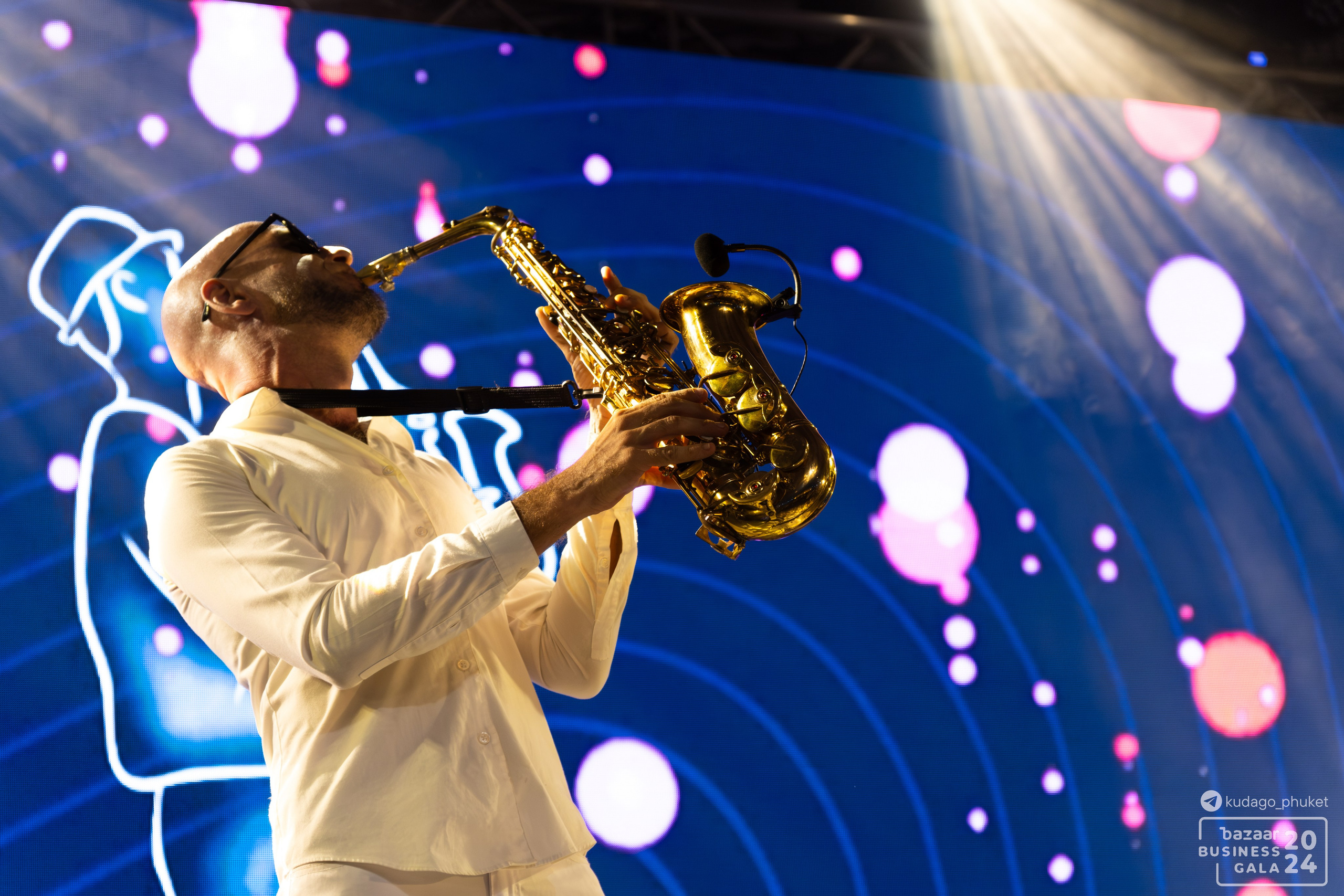 Bazaar Business Gala (Часть 2) | Фоторепортаж | Афиша | DAVAYSXODIM.com PHUKET. АФИША|ФОТОРЕПОРТАЖИ|ИВЕНТЫ|ПХУКЕТ