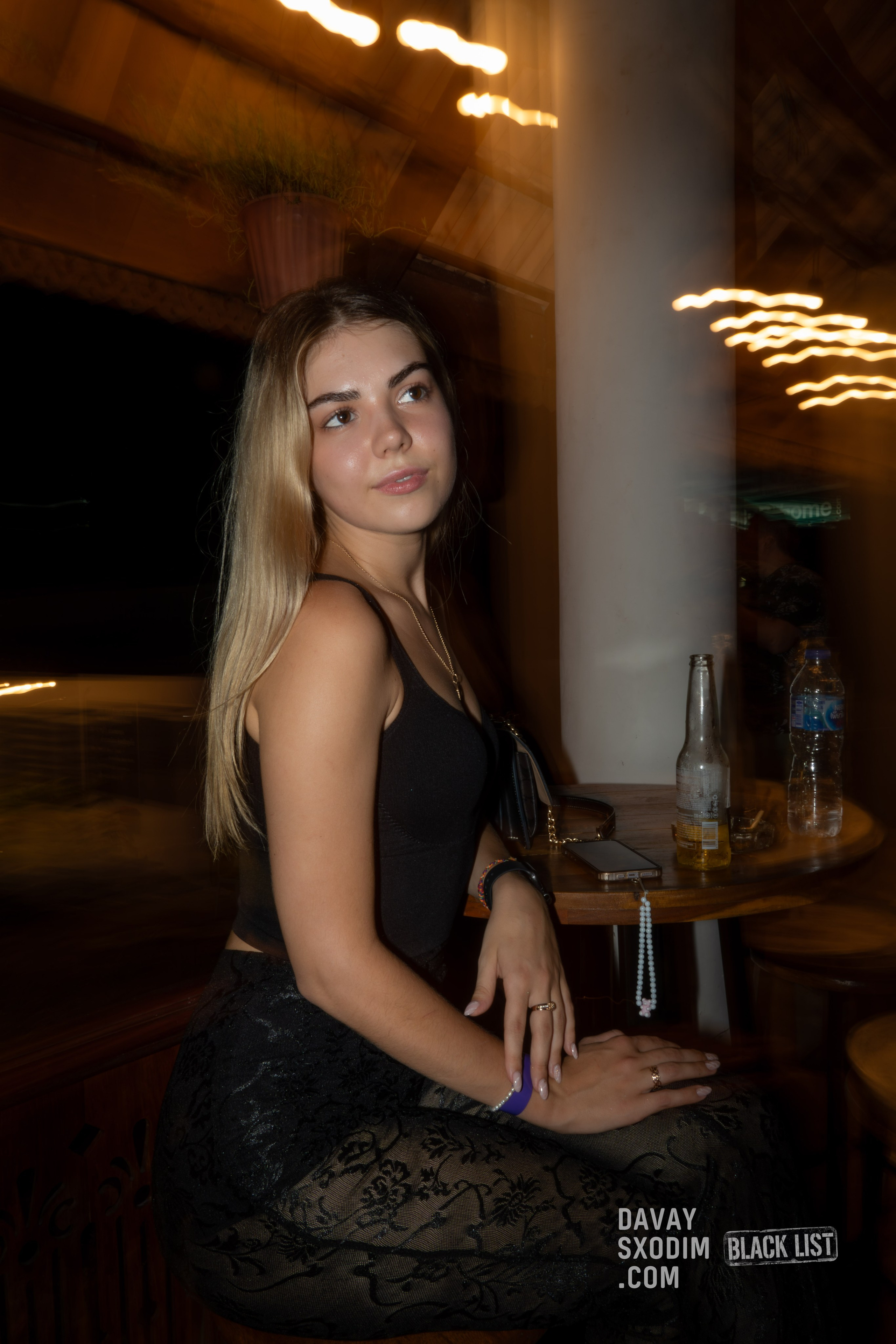 Вечеринка Black List | Фоторепортаж | Афиша | DAVAYSXODIM.com PHUKET. АФИША|ФОТОРЕПОРТАЖИ|ИВЕНТЫ|ПХУКЕТ