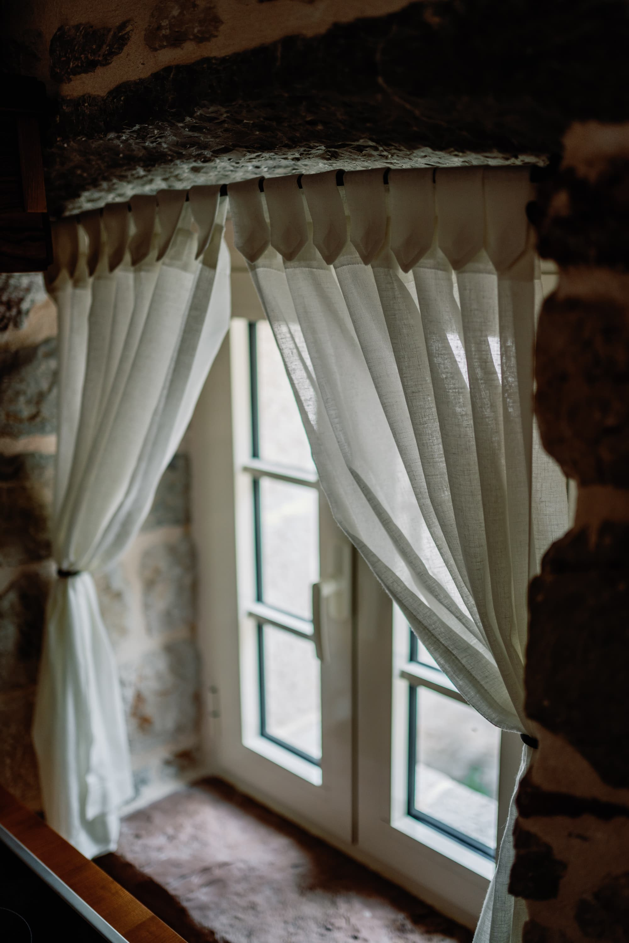 Real Estate Photography. Montenegro. EVAN ARISTOV WEDDING PHOTOGRAPHY — Seattle Wedding Photographer