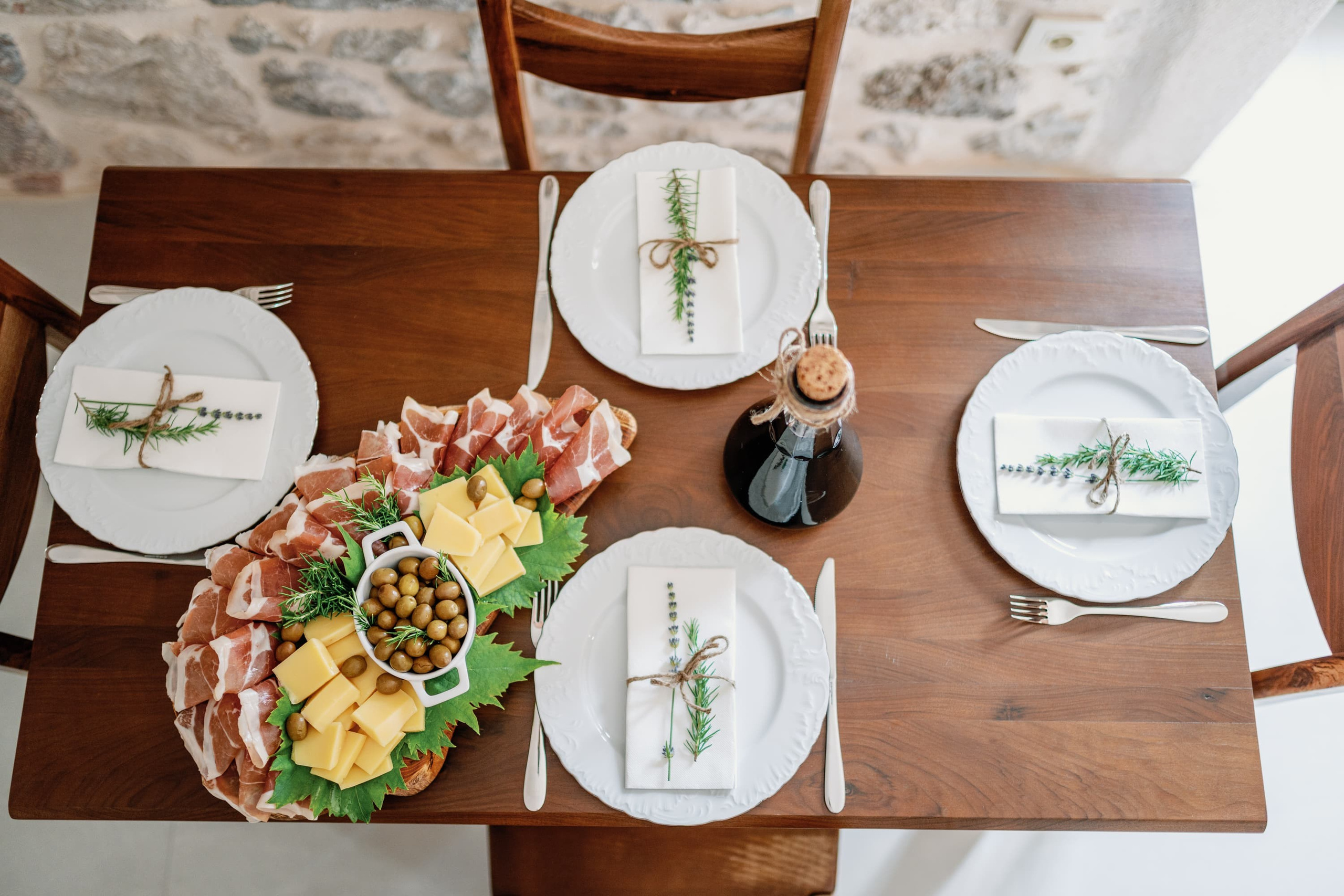 Real Estate Photography. Montenegro. EVAN ARISTOV WEDDING PHOTOGRAPHY — Seattle Wedding Photographer