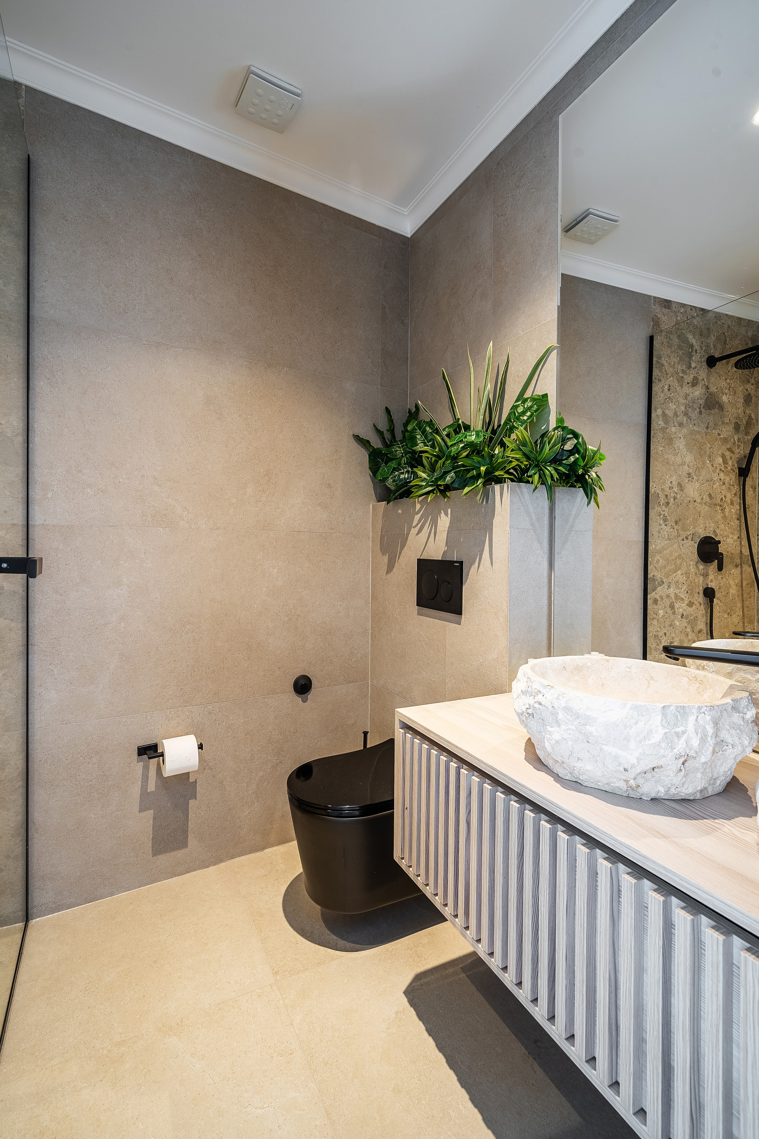 Real Estate Photography. Montenegro. EVAN ARISTOV WEDDING PHOTOGRAPHY — Seattle Wedding Photographer