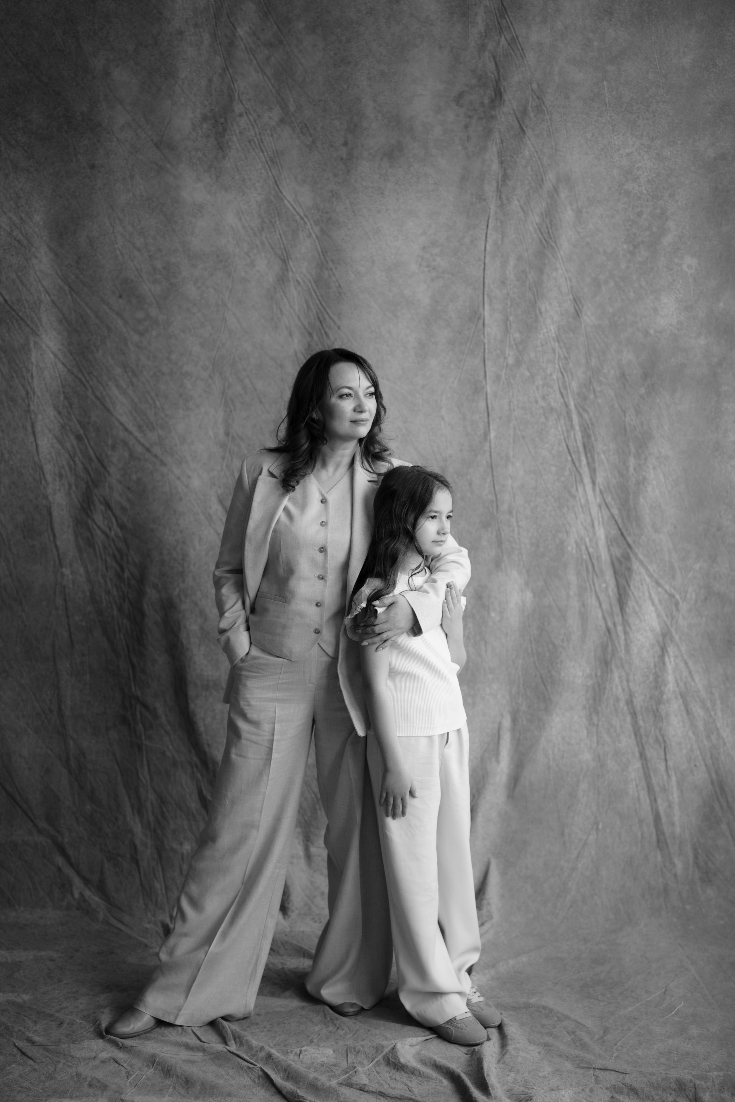 My love. Photography in Germany