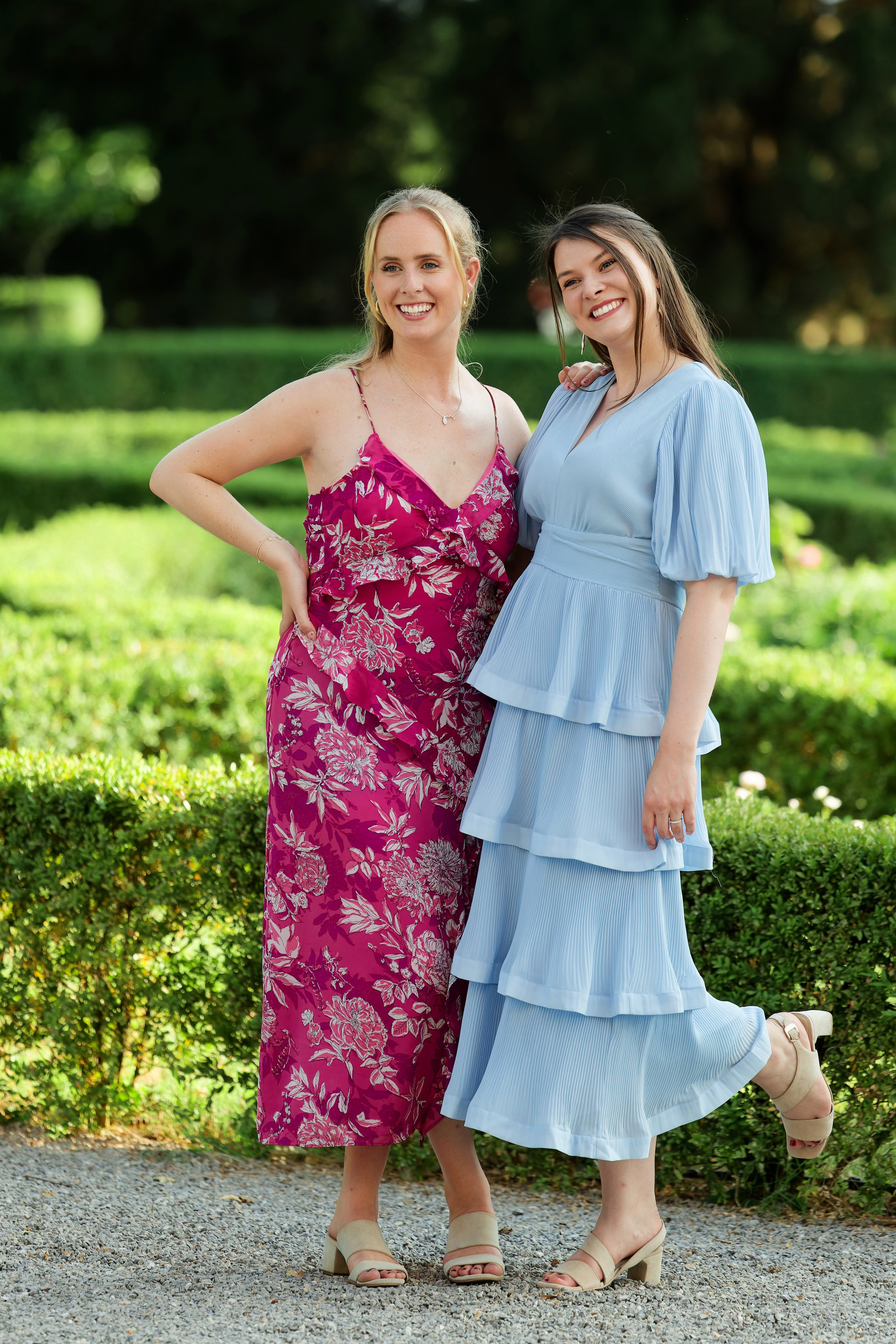 Wedding at La Torre di Pila, Umbria, Italy