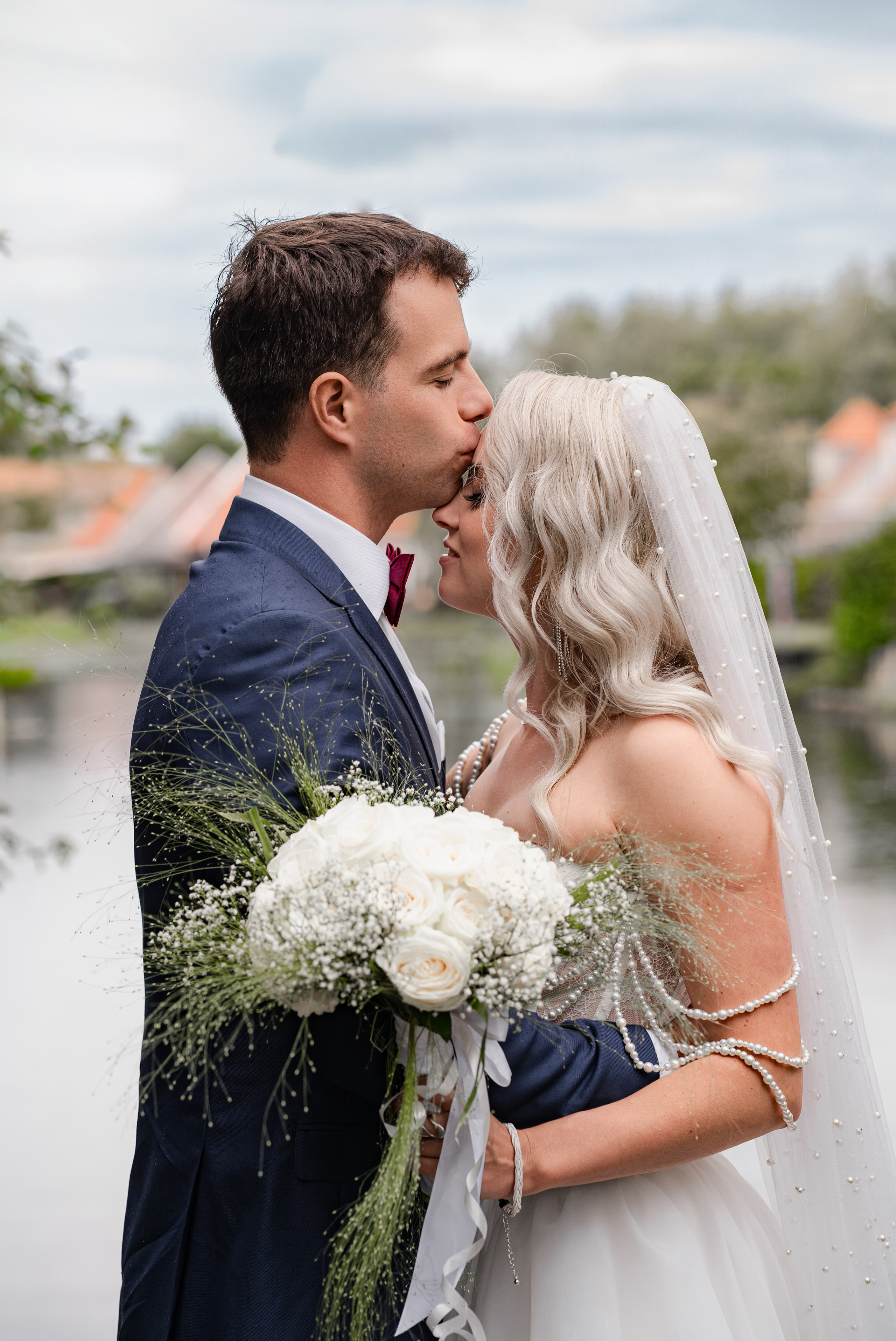 Edward & Daria. Tonya Kyrylenko photographer in London