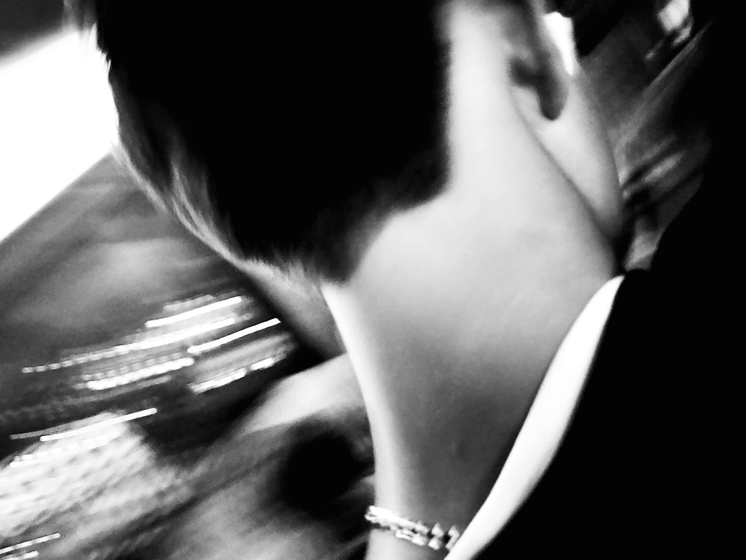 Black and White Street Photography | Jordy Chuquimarca. Jordy Chuquimarca Fotografía