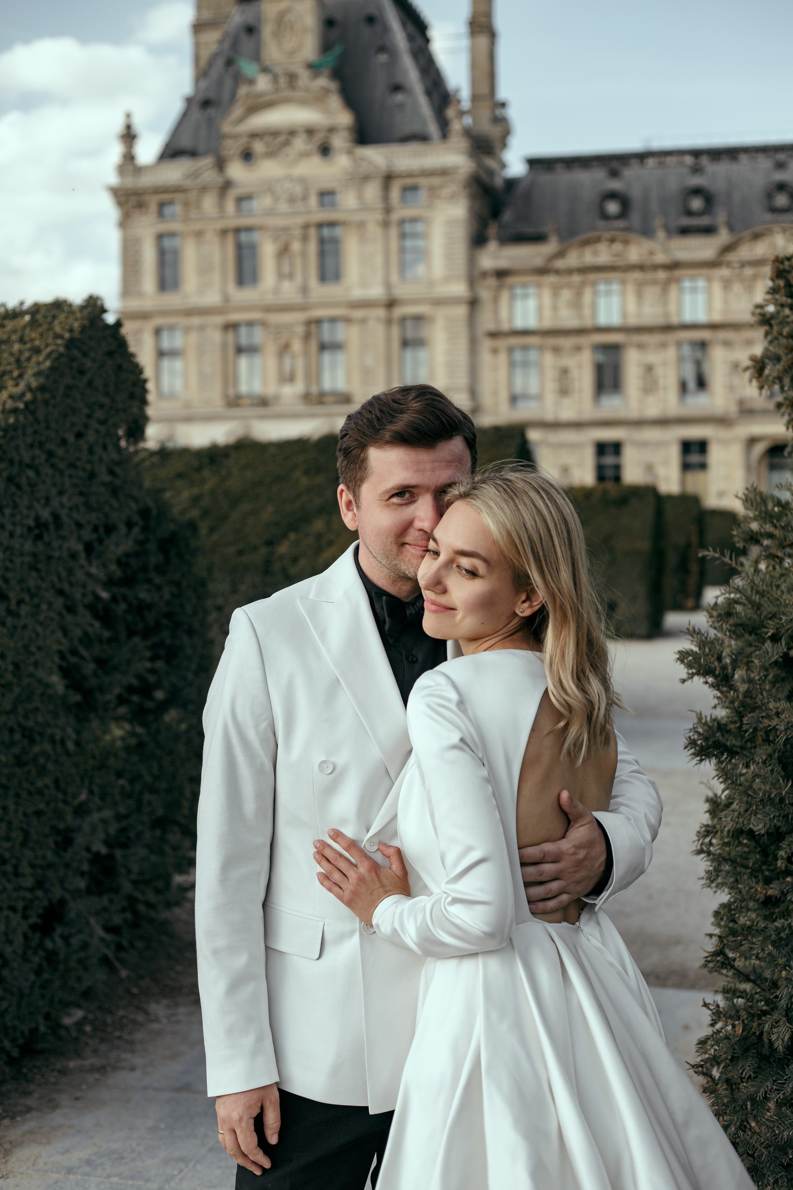 Artem y Maria. Fotógrafo de retrato, familia y reportajes en Valencia | España | Europa Vitalii Lumier