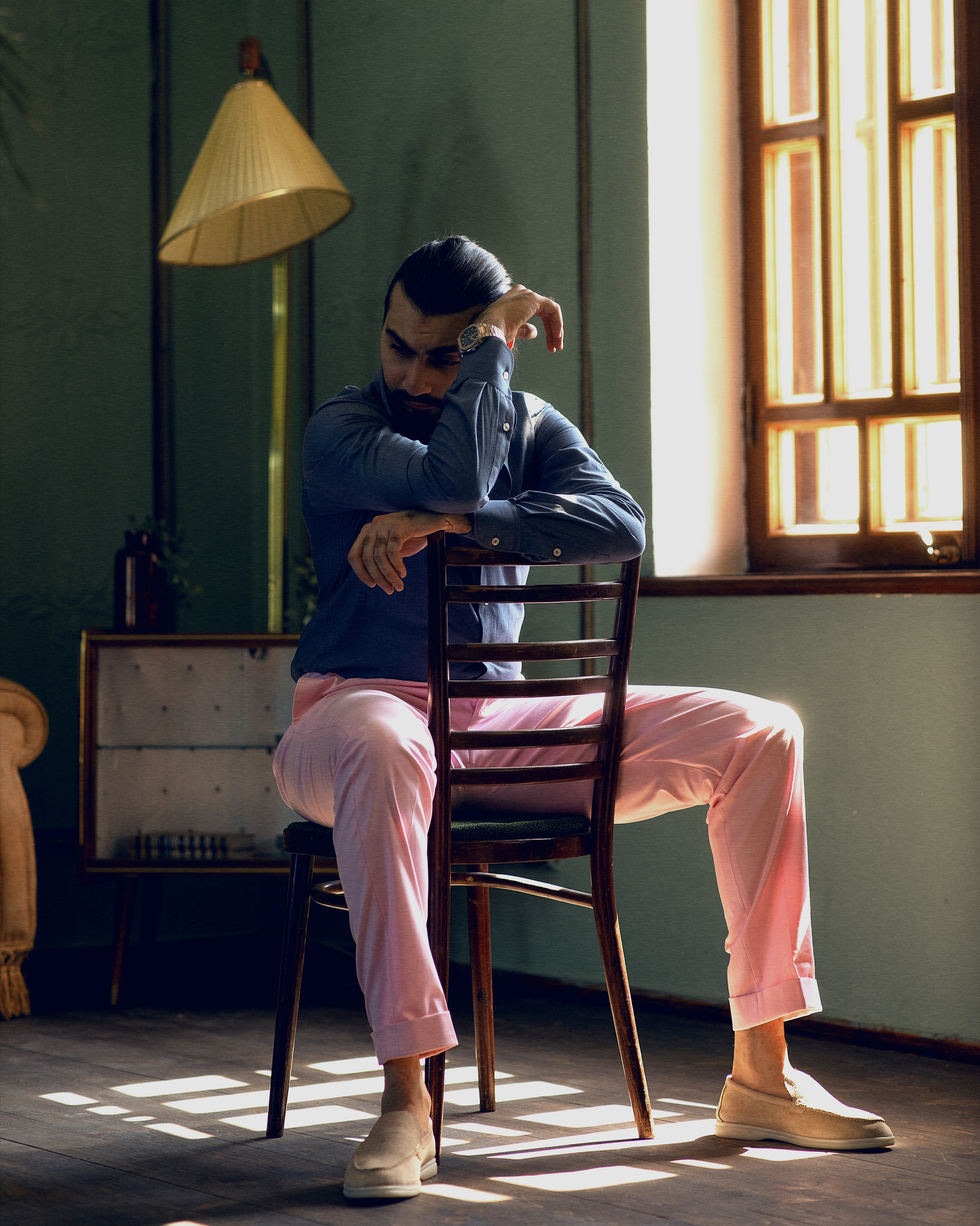 EshQala. Фотограф Баку Тбилиси