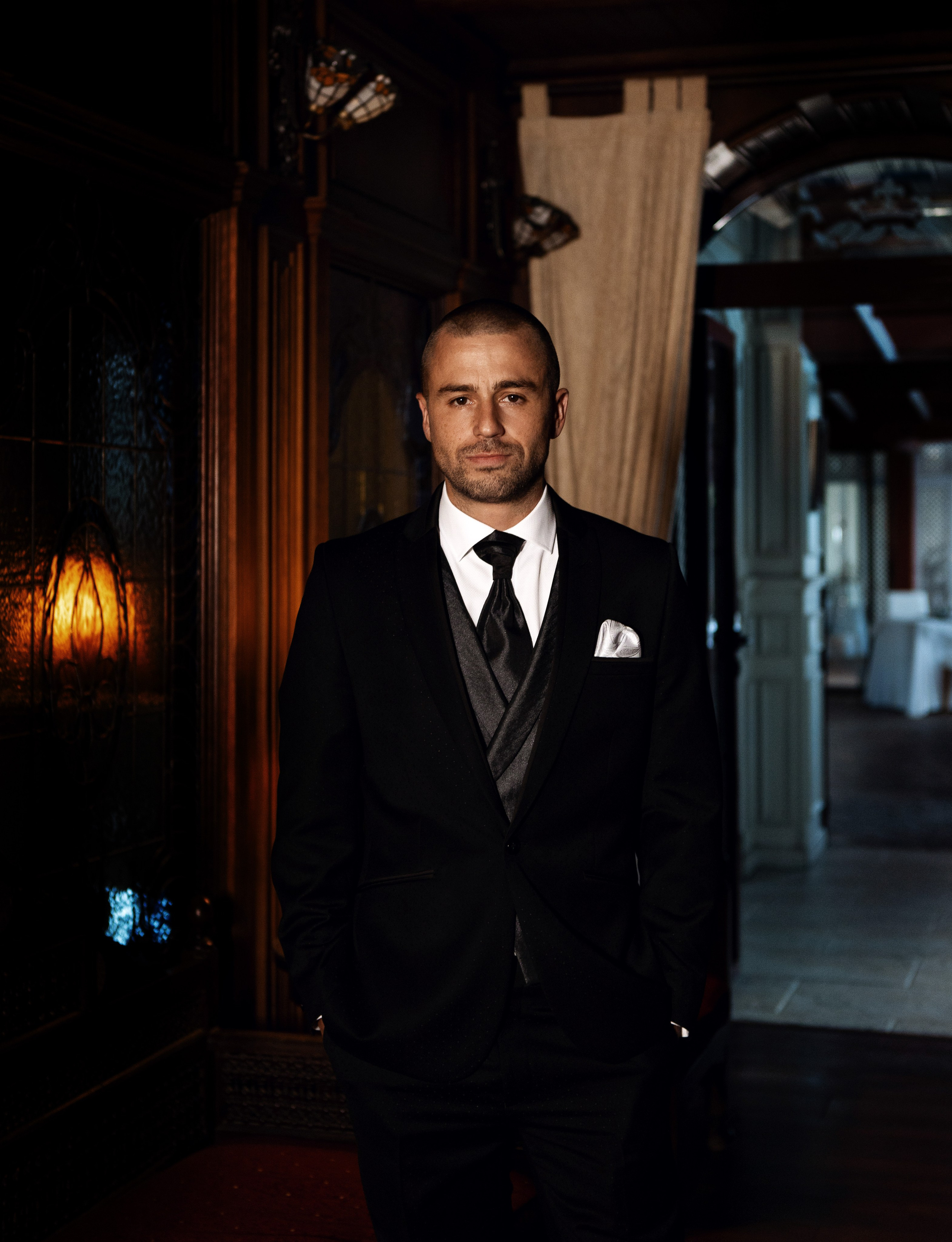 Wedding Valencia. Фотограф в Испании, Валенсия