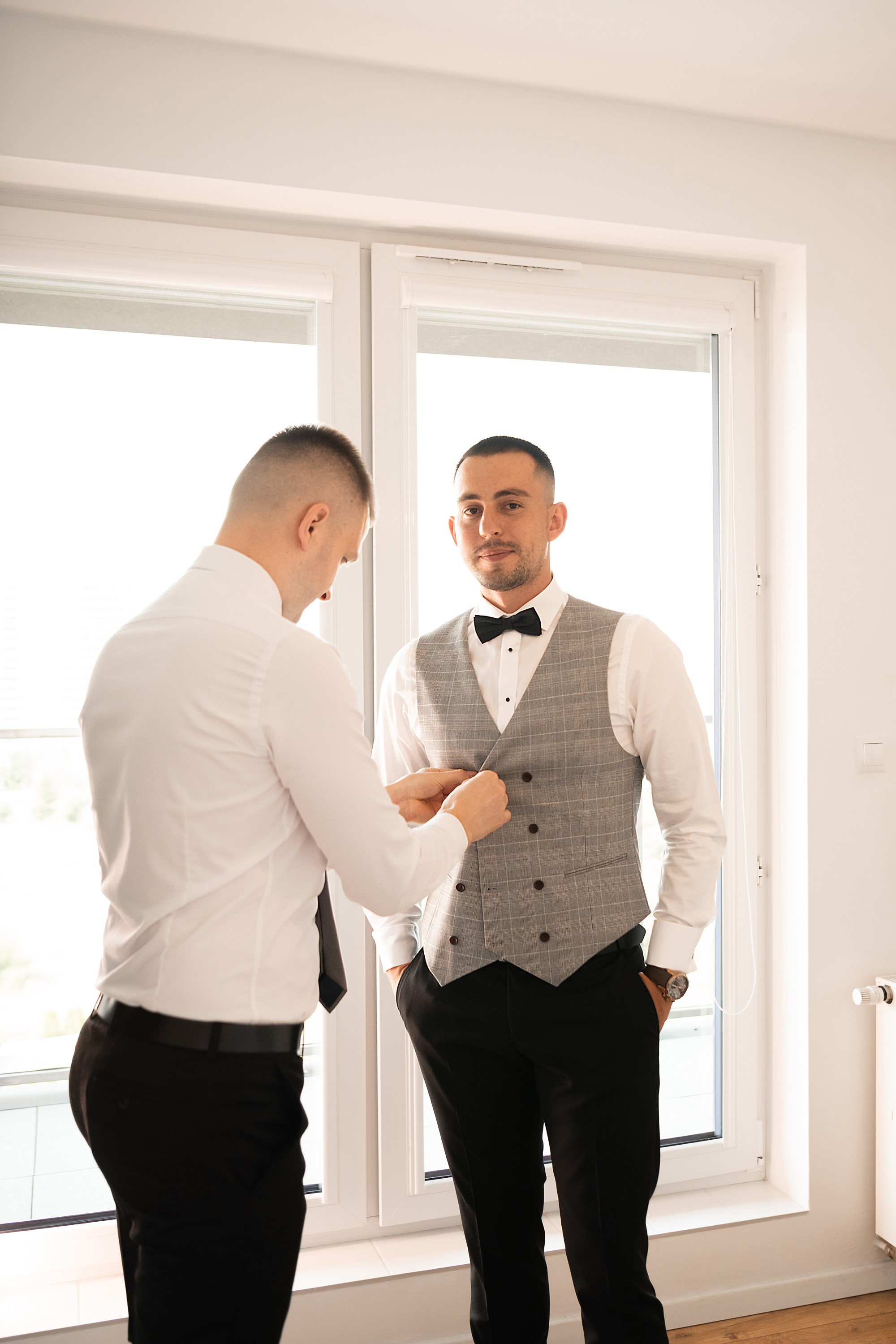 Monika & Wiktor. VideofotKA.pl