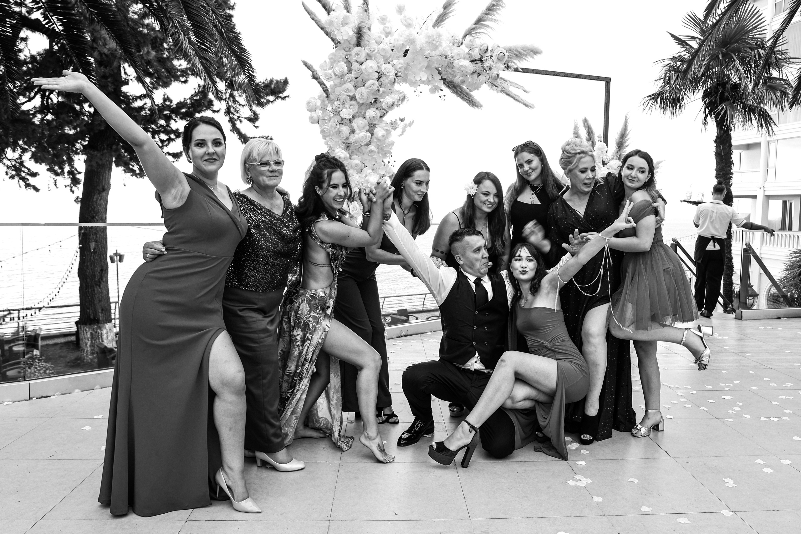 Happy Wedding. Свадебный, семейный и детский фотограф в Беларуси и за ее пределами