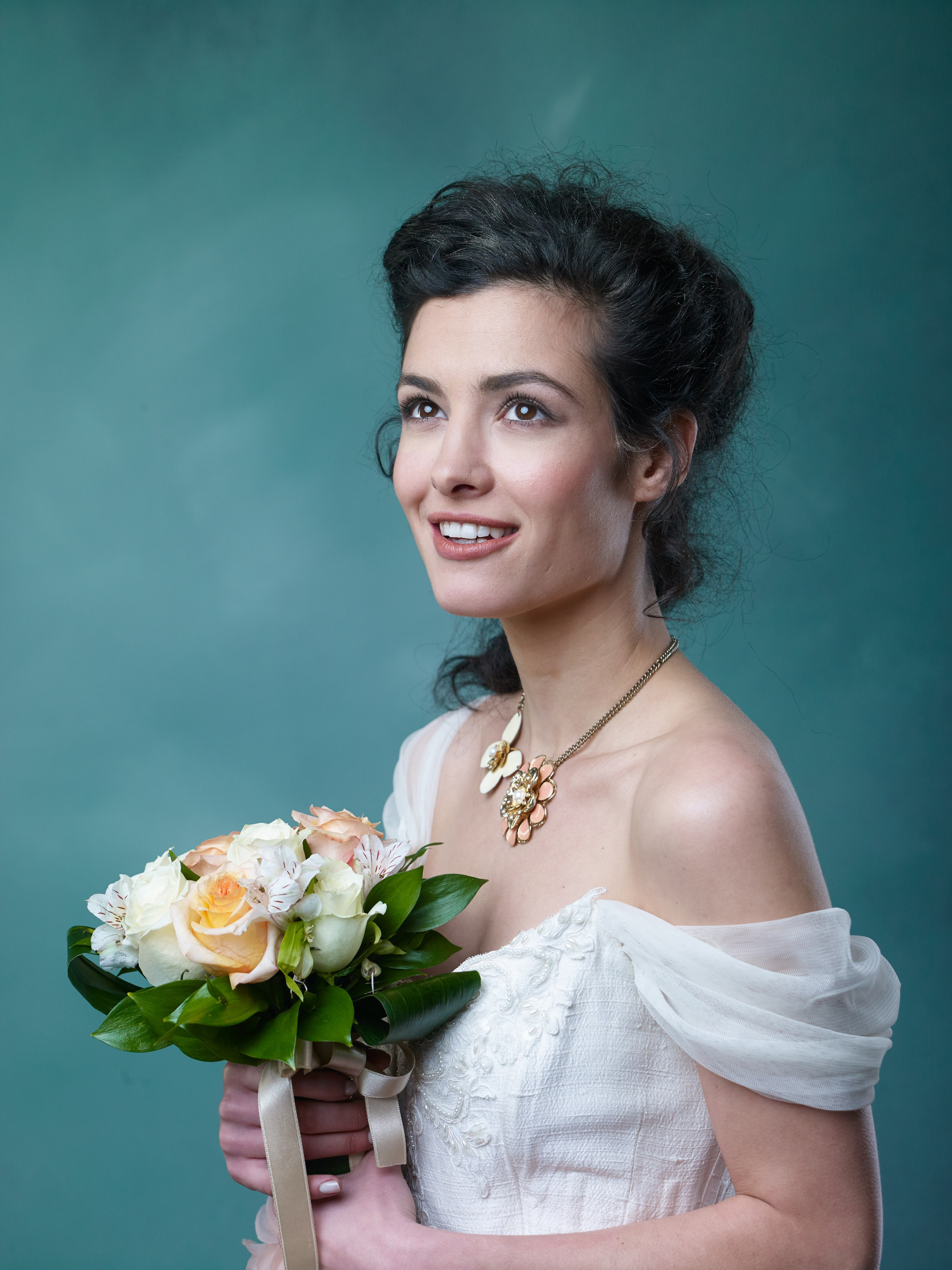 Studio Photogenic. Commercial and studio photographer in Belgrade