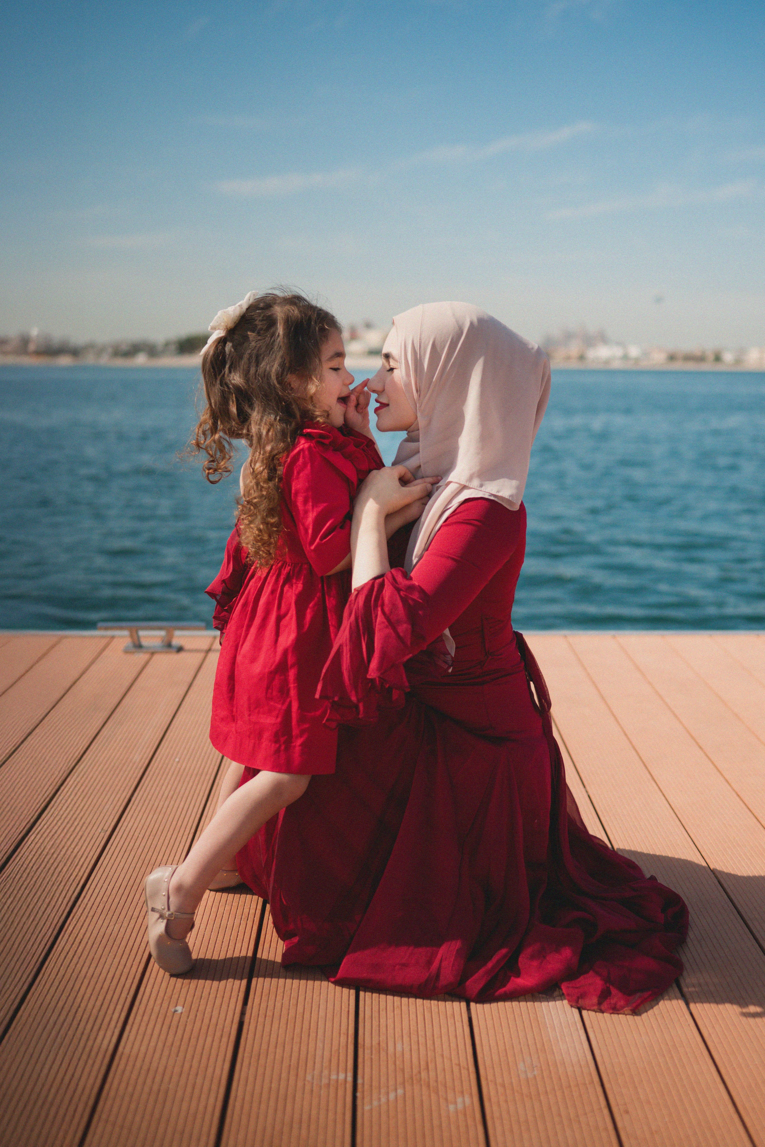 Family. Kids and Family photographer in UAE (Dubai, Abu Dhabi) Svetlana Tsoy