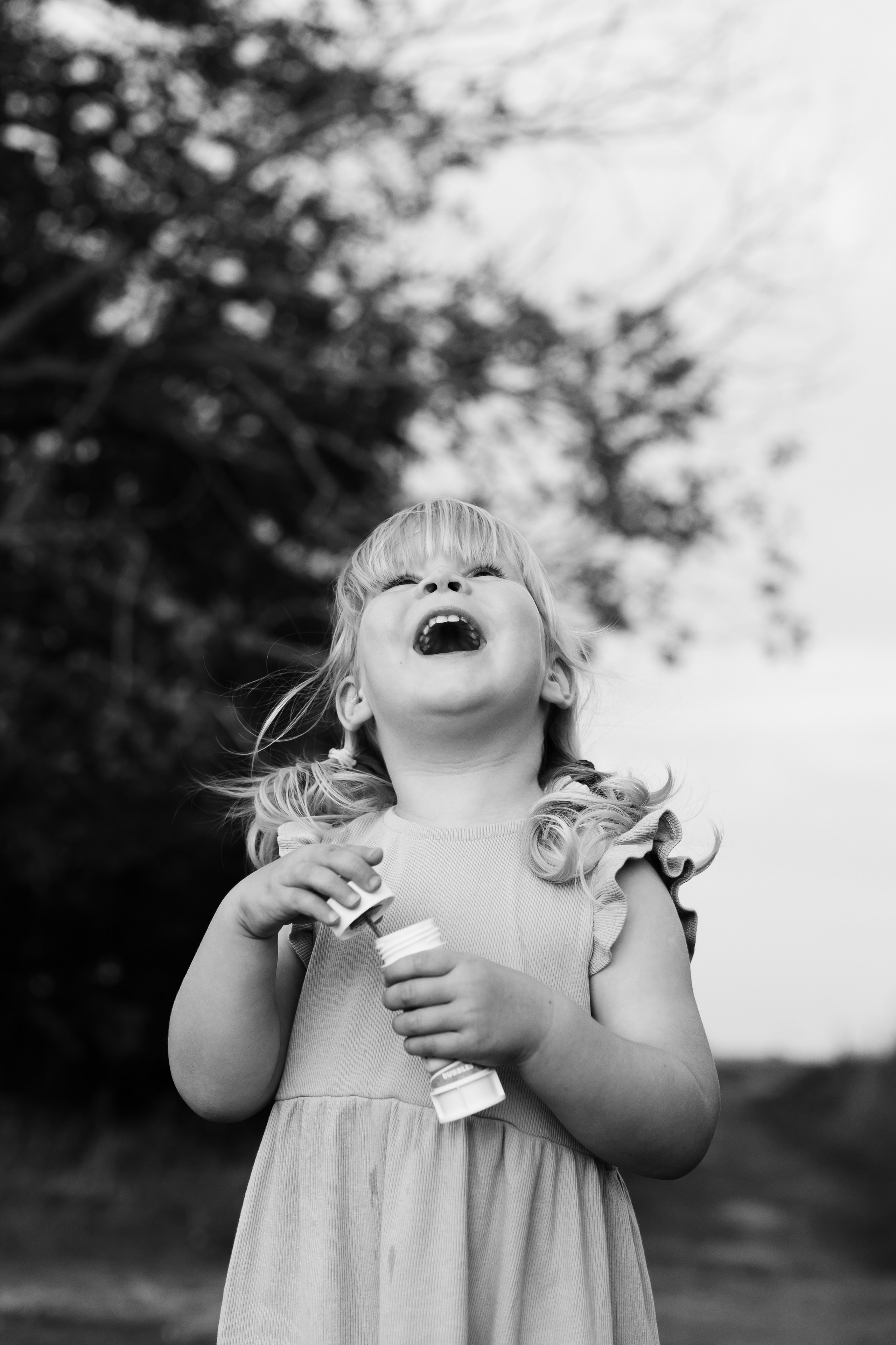 Эвелин, Иван, Саша и Эван. Главная