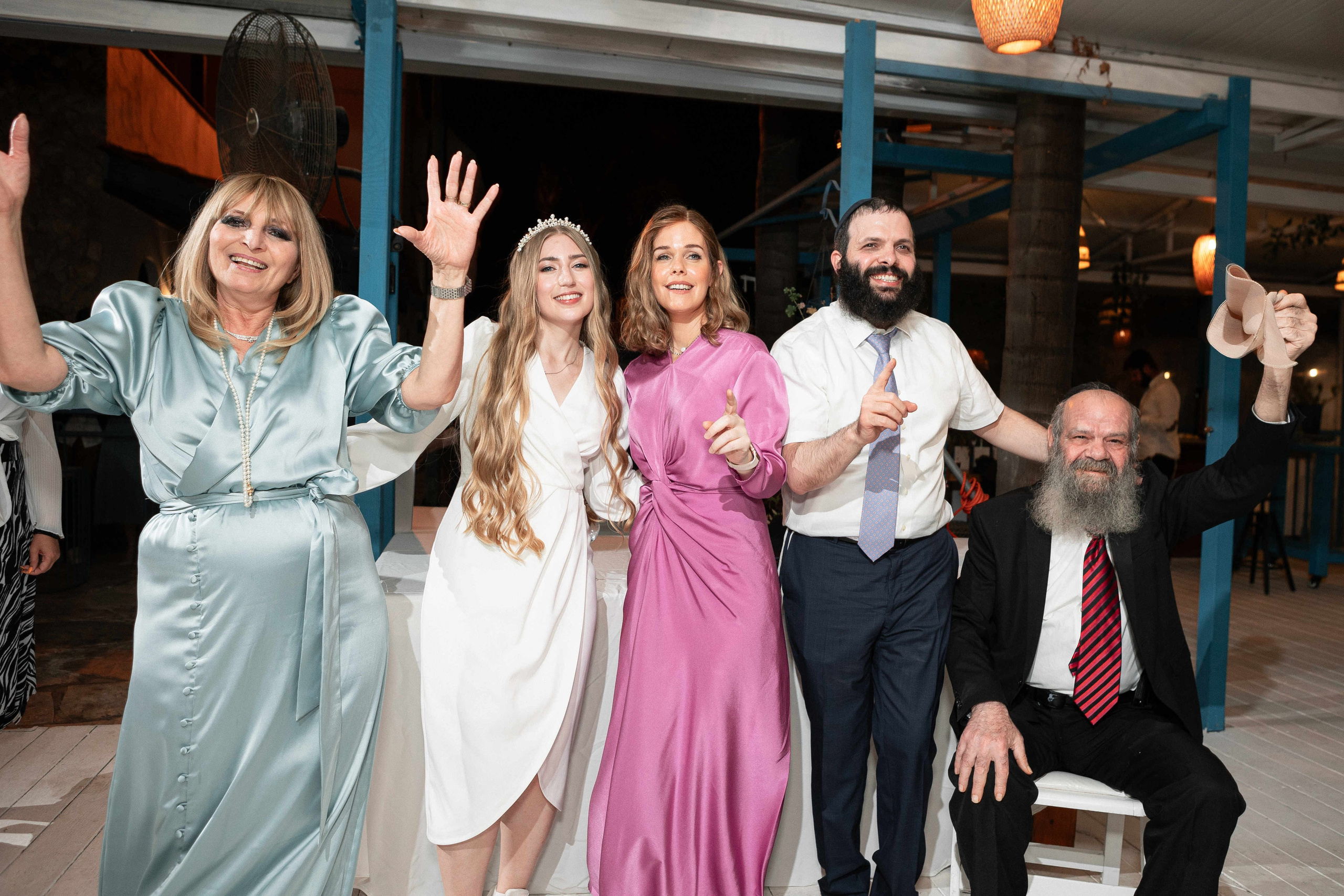 WEDDING IN A COZY PLACE NEAR TEL AVIV. PHOTOGRAPHER IN ISRAEL