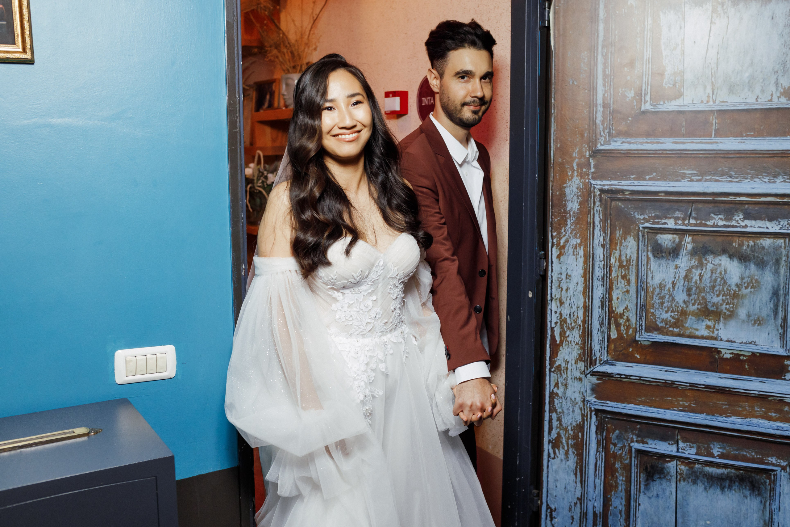 WEDDING IN TEL AVIV. Https://shi-photo.com/