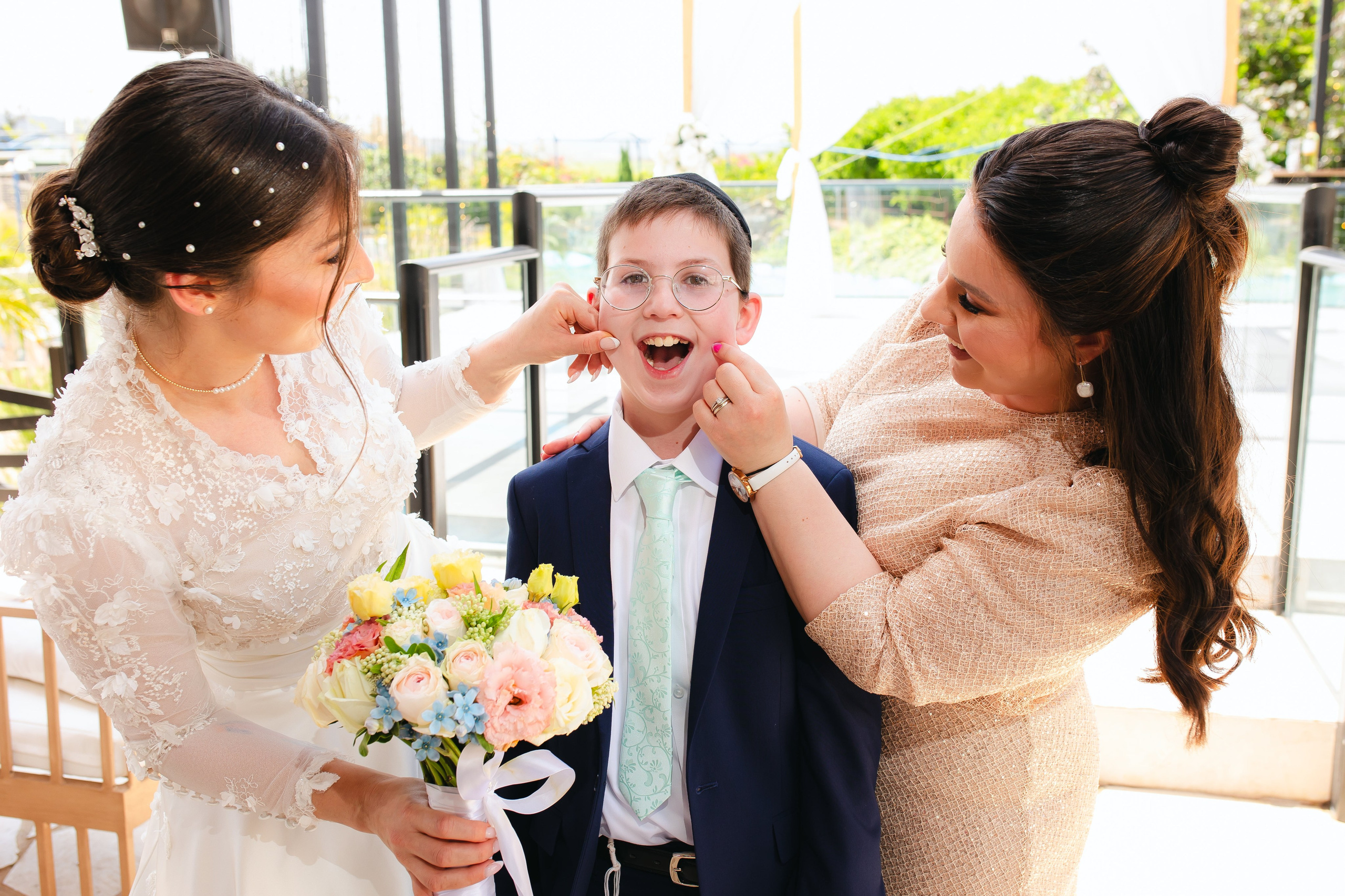 With All My Heart. Https://shi-photo.com/