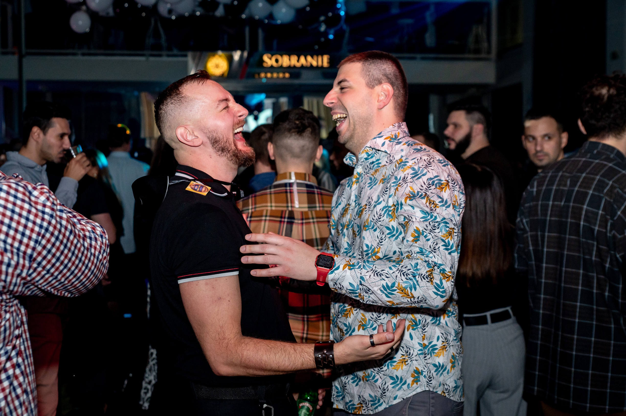 Corporate teambuilding photoshoot. Bojana Žuža, photographer in Belgrade, Serbia