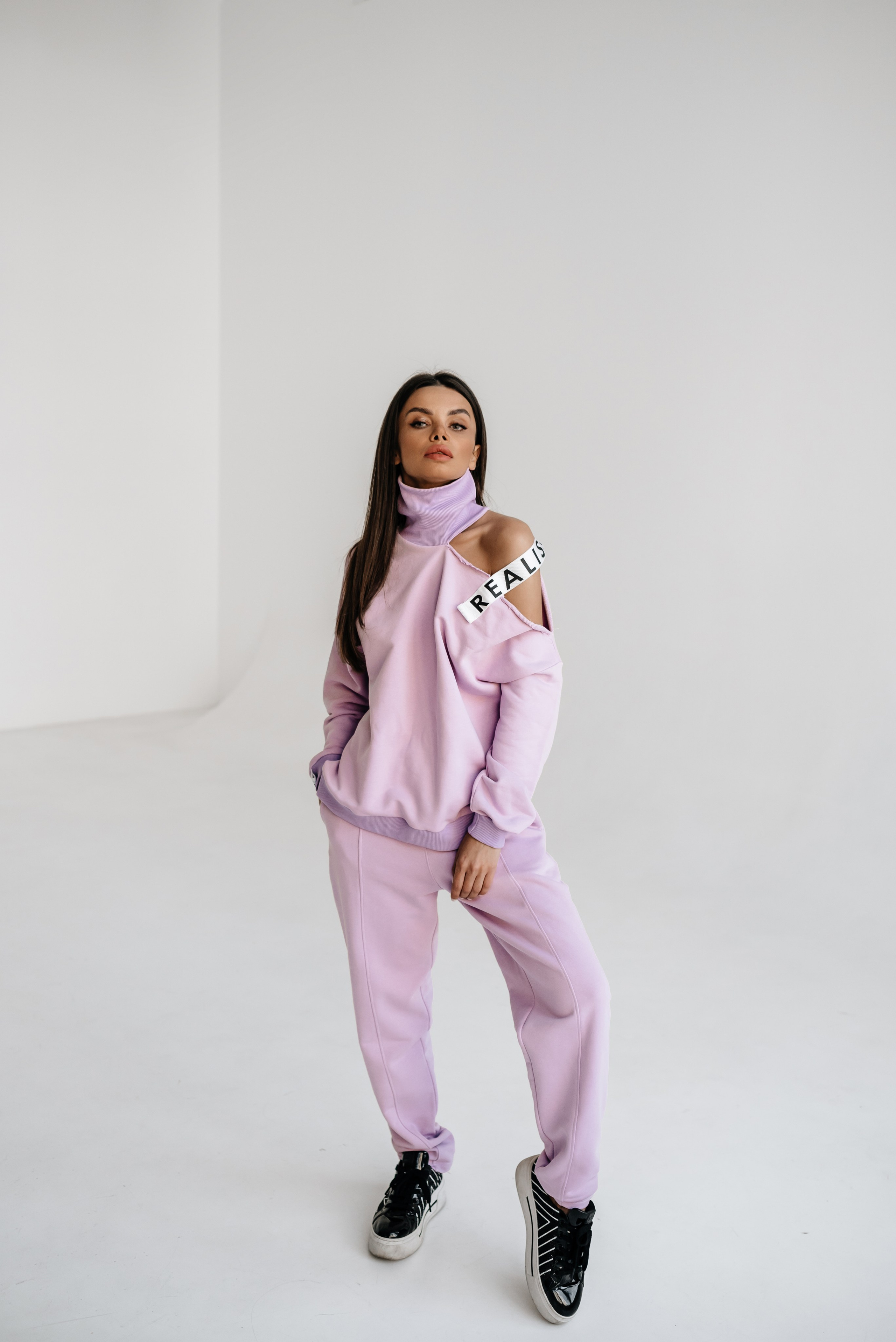 Clothes brand VORONA. Destination Wedding photographer Italy, France, Germany, Spain, Poland Oleg Zaicev