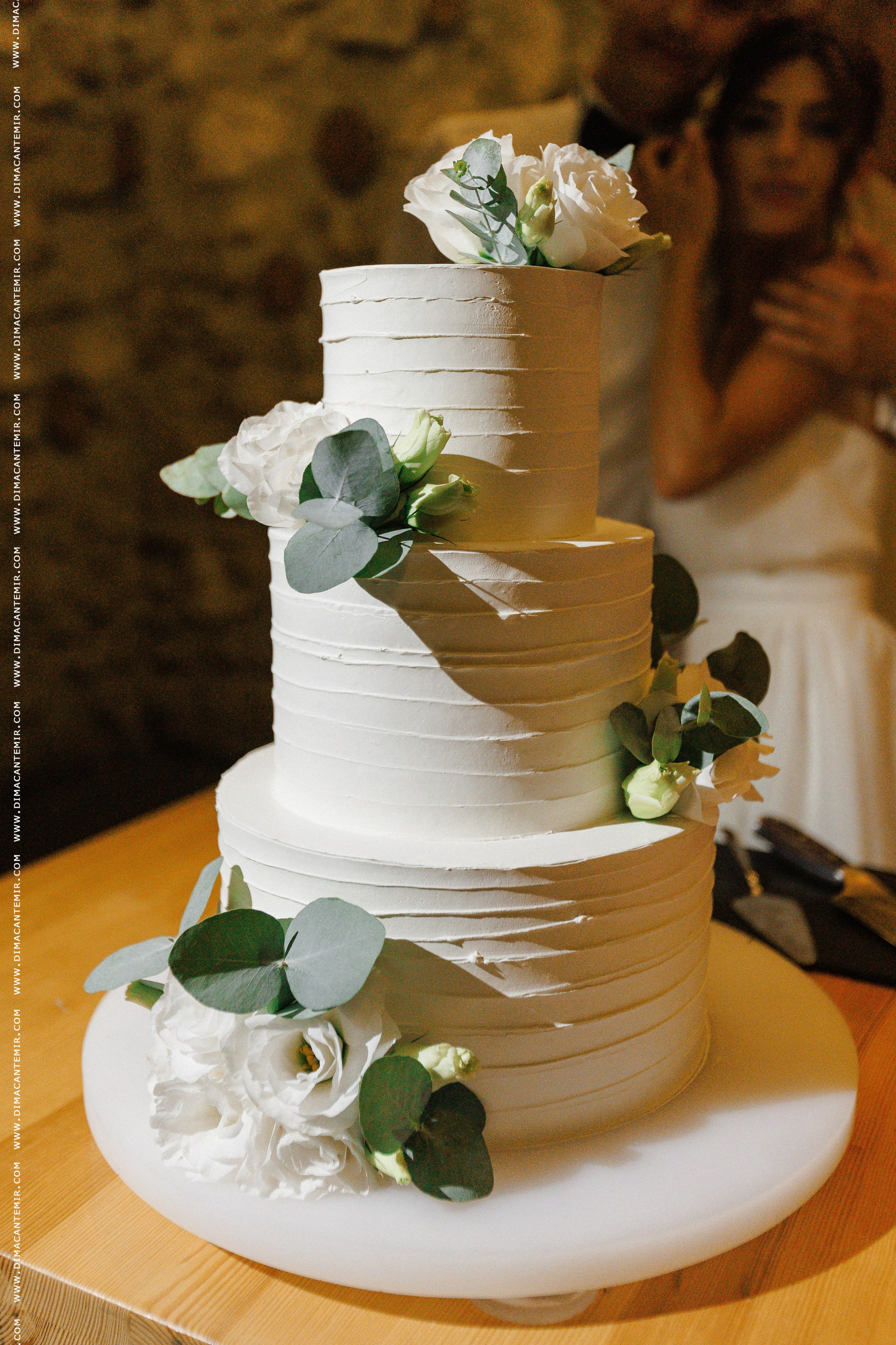 GHEORGHE + ADRIANA | LAGO. Fotograf de nuntă în Chisinau, Moldova. Poze și Video Comerciale