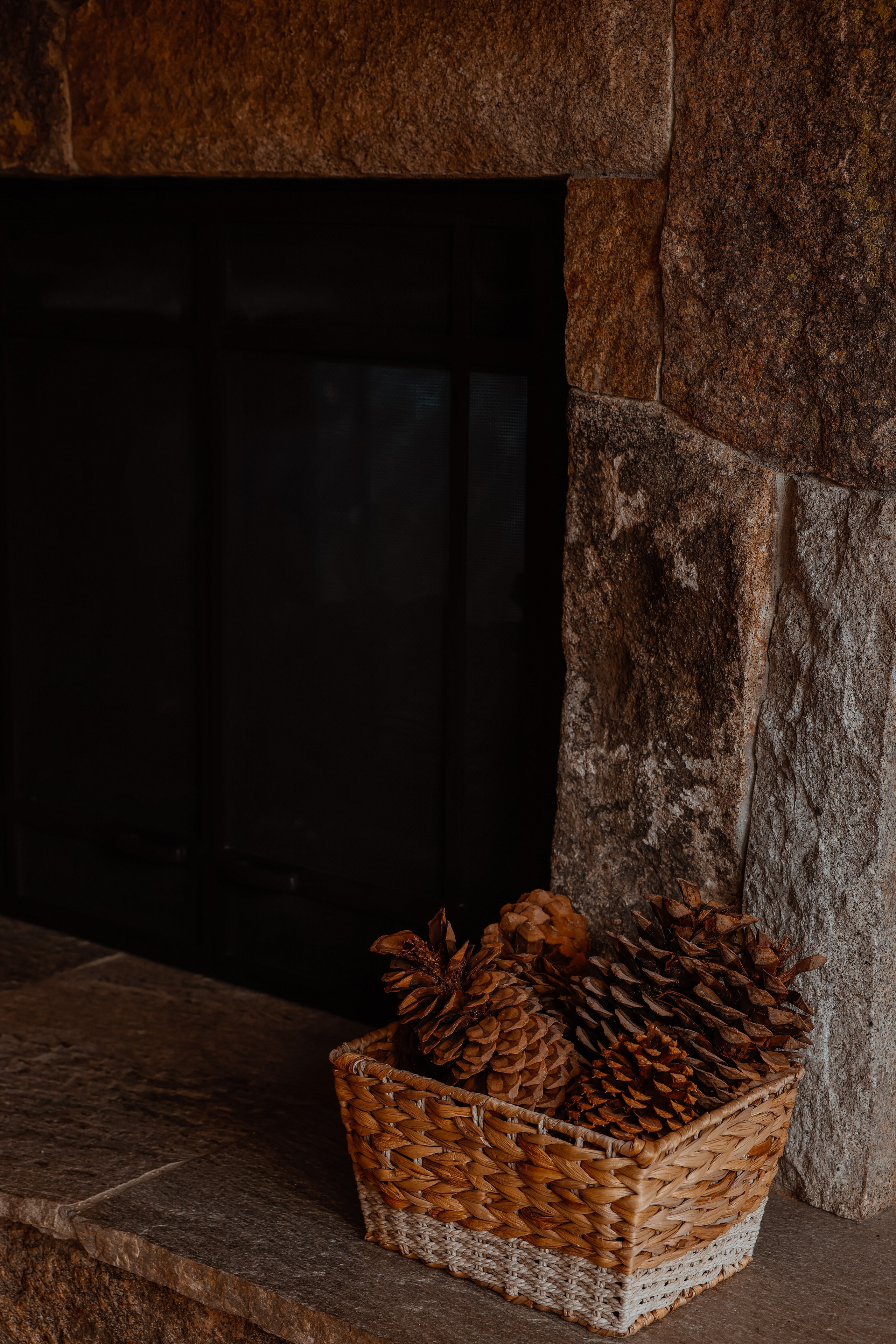 Real estate (Interior). Photographer-Videographer Maryna Pypa in Los Angeles