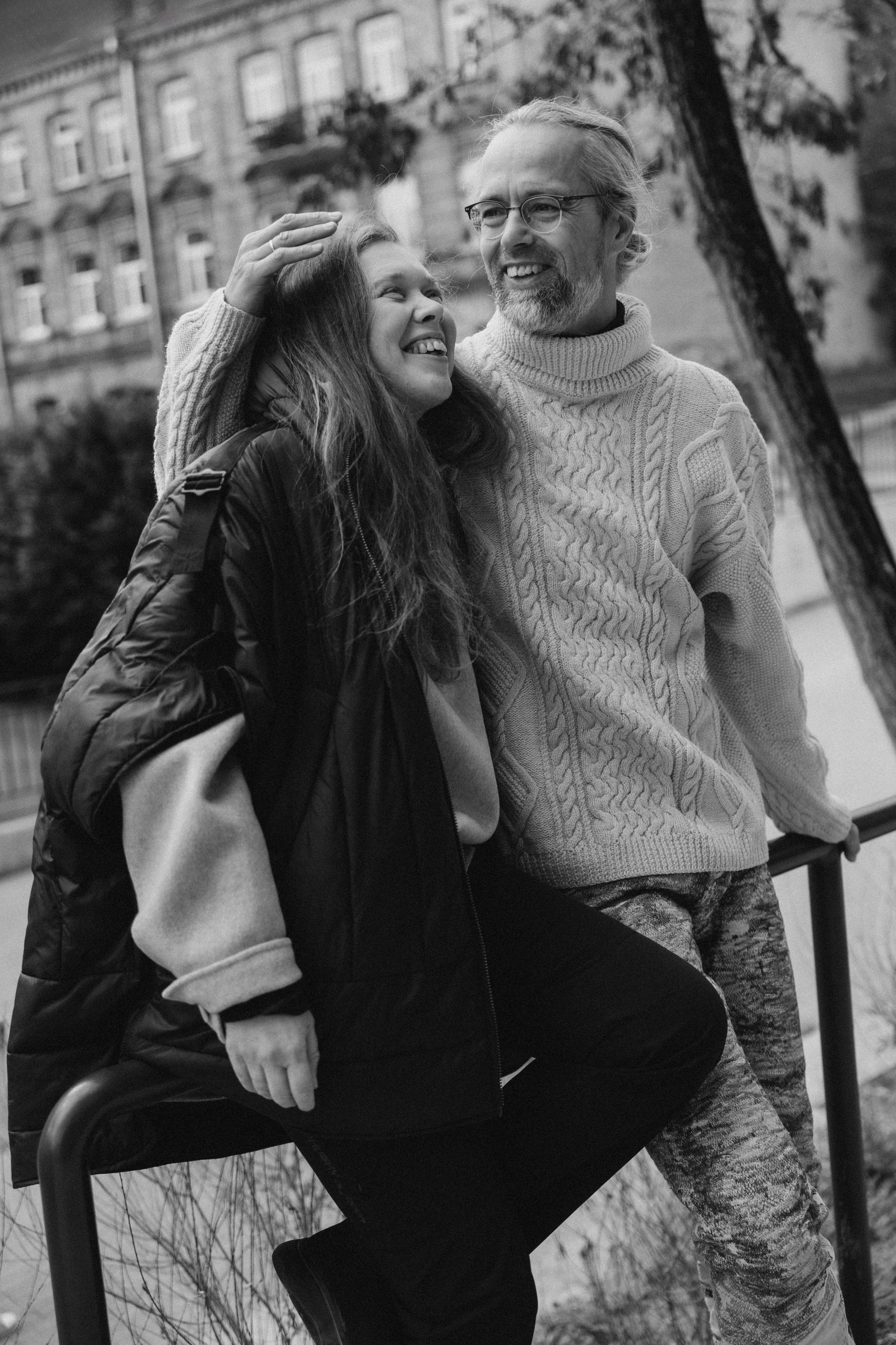 Didelės šeimos fotosesija | VILNIUS. Vestuvių ir šeimų fotografė Lena Bondarenko / belove photo