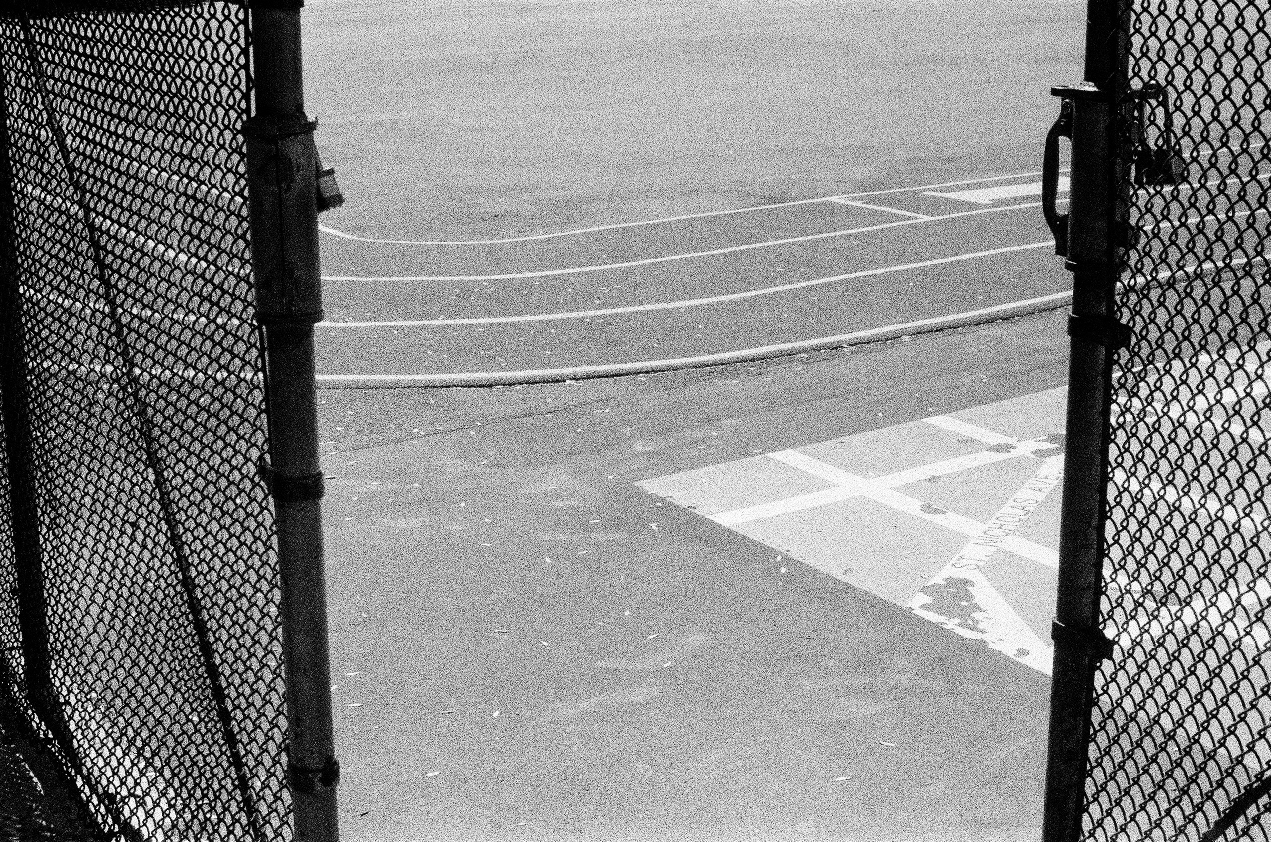 Film. NYC photographer | portraits, couples, graduation