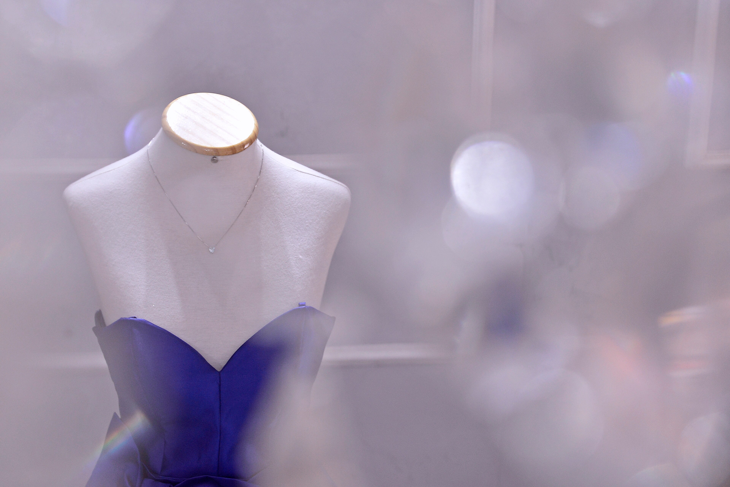 15 anos da Giovana, Clube Nikkey. Produtora Bride