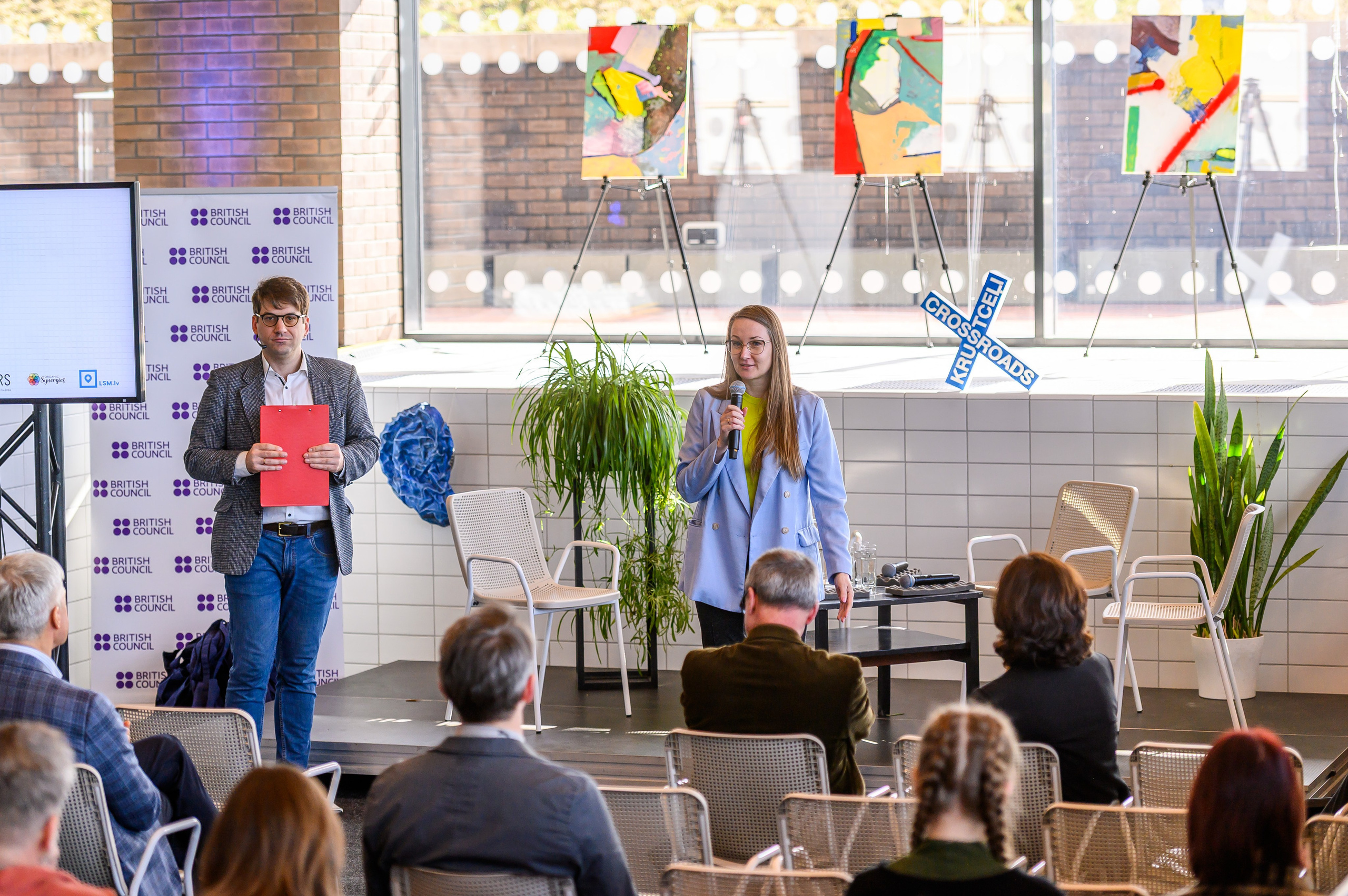 Krustceļi SPA Rēzekne. Ritvars Pujats Emotion Photographer