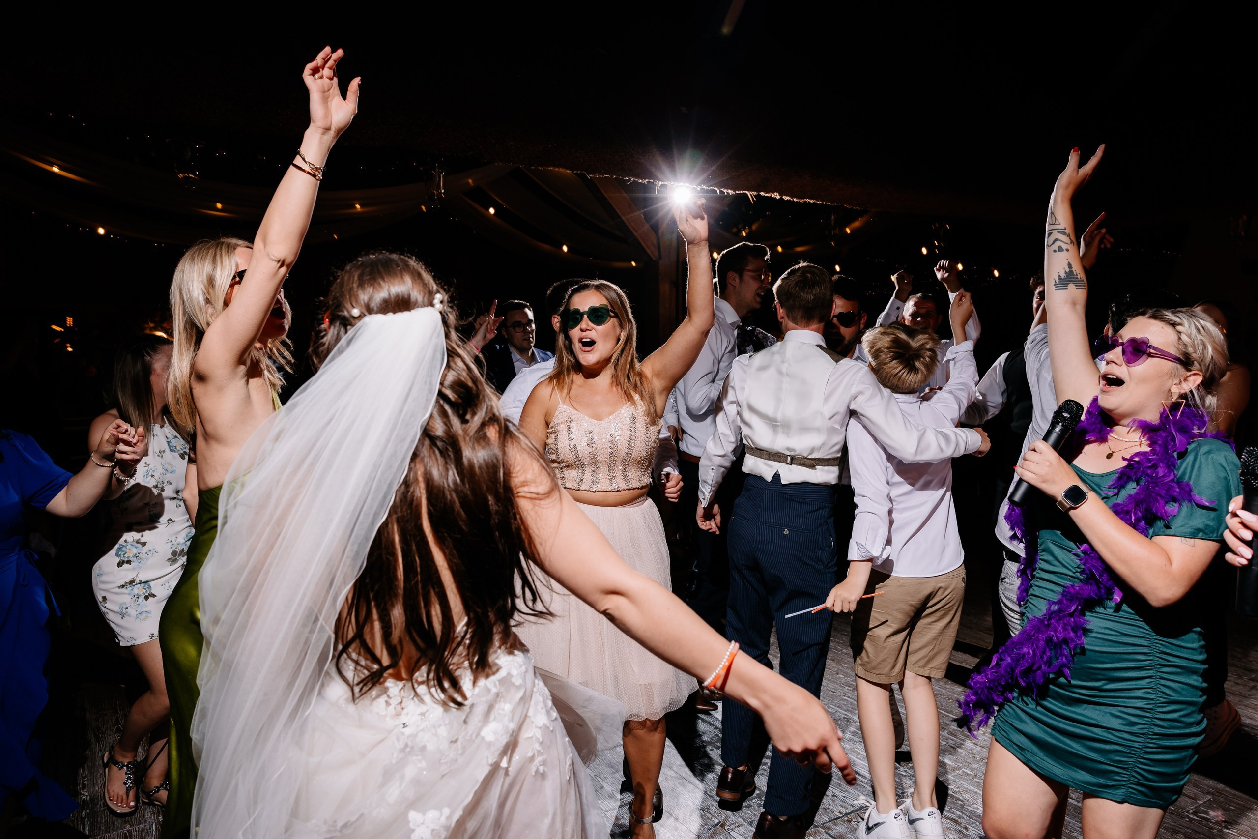 Agathe & Sebastian. Fotograf Ślubny Warszawa - Sesje Biznesowe Rodzinne Eventy