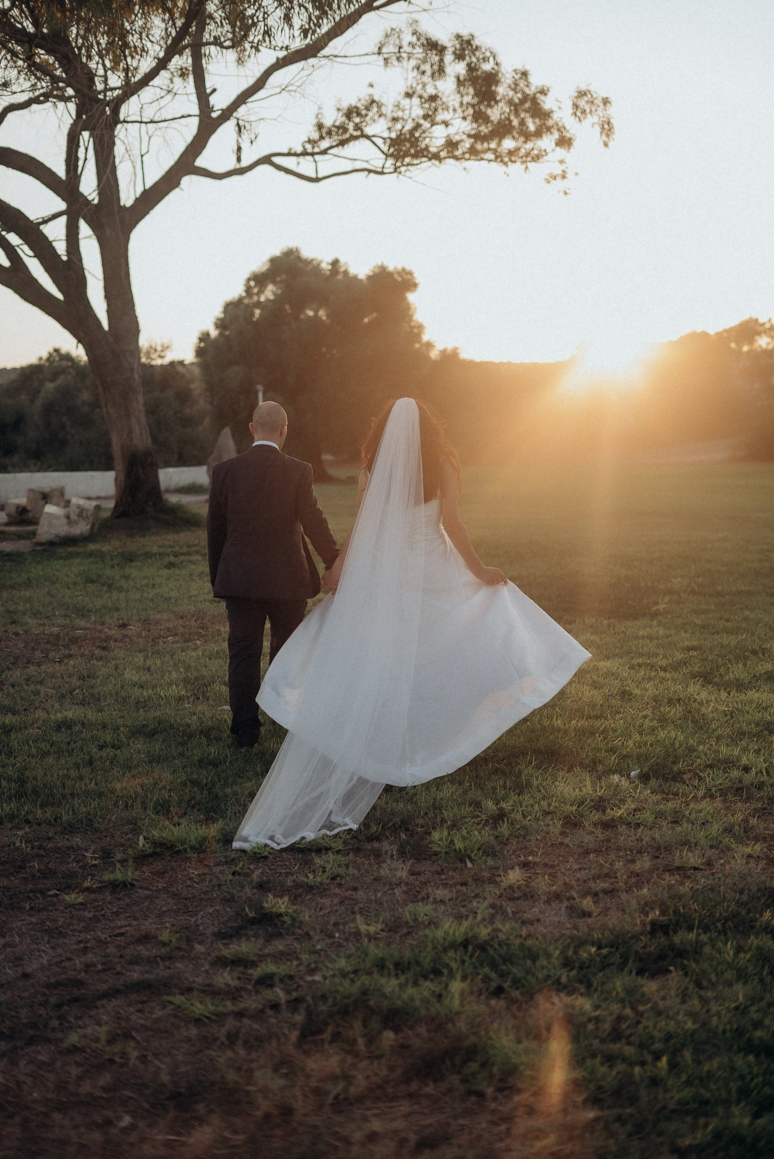 Kostas&Anna. Портретный и семейный фотограф в Лимассоле Кипр Анна Руссу