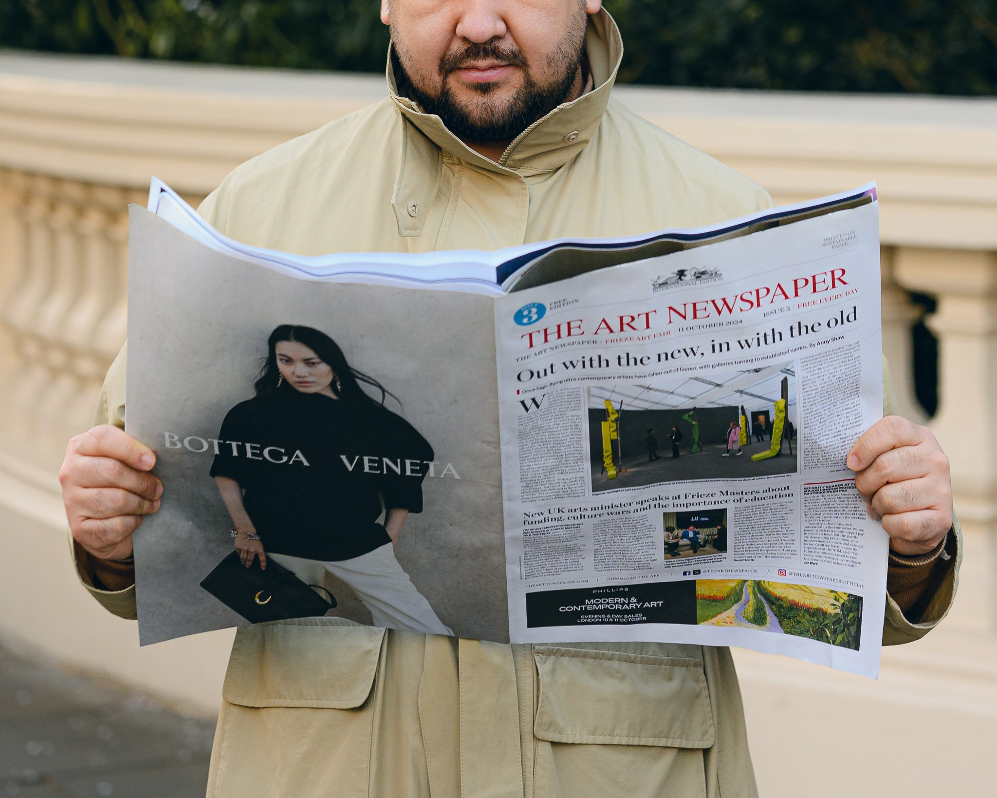 Portraits. Family and event photographer in London Aigerim Qali