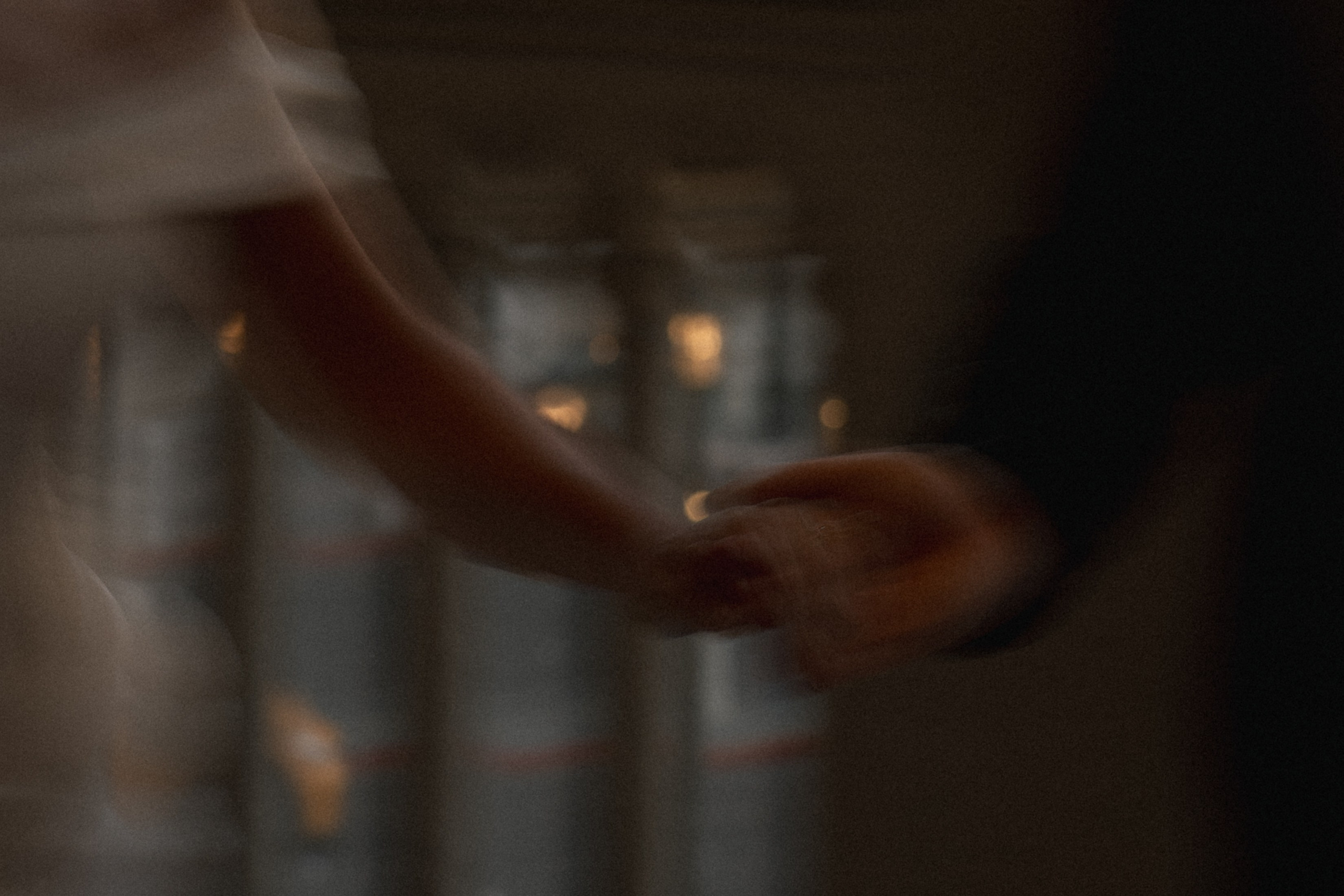 Amy&Alex. Wedding & elopement photographer Viktoriya Kravtsov. Las Vegas