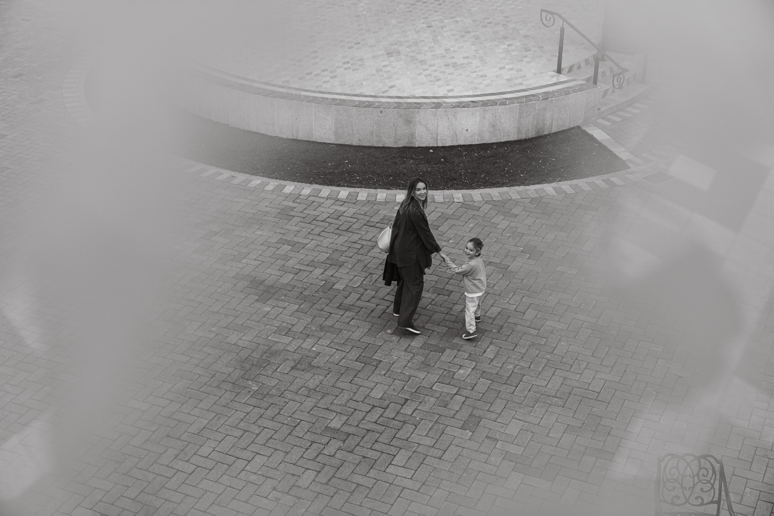 Natalia&Luca. Wedding & elopement photographer Viktoriya Kravtsov. Las Vegas