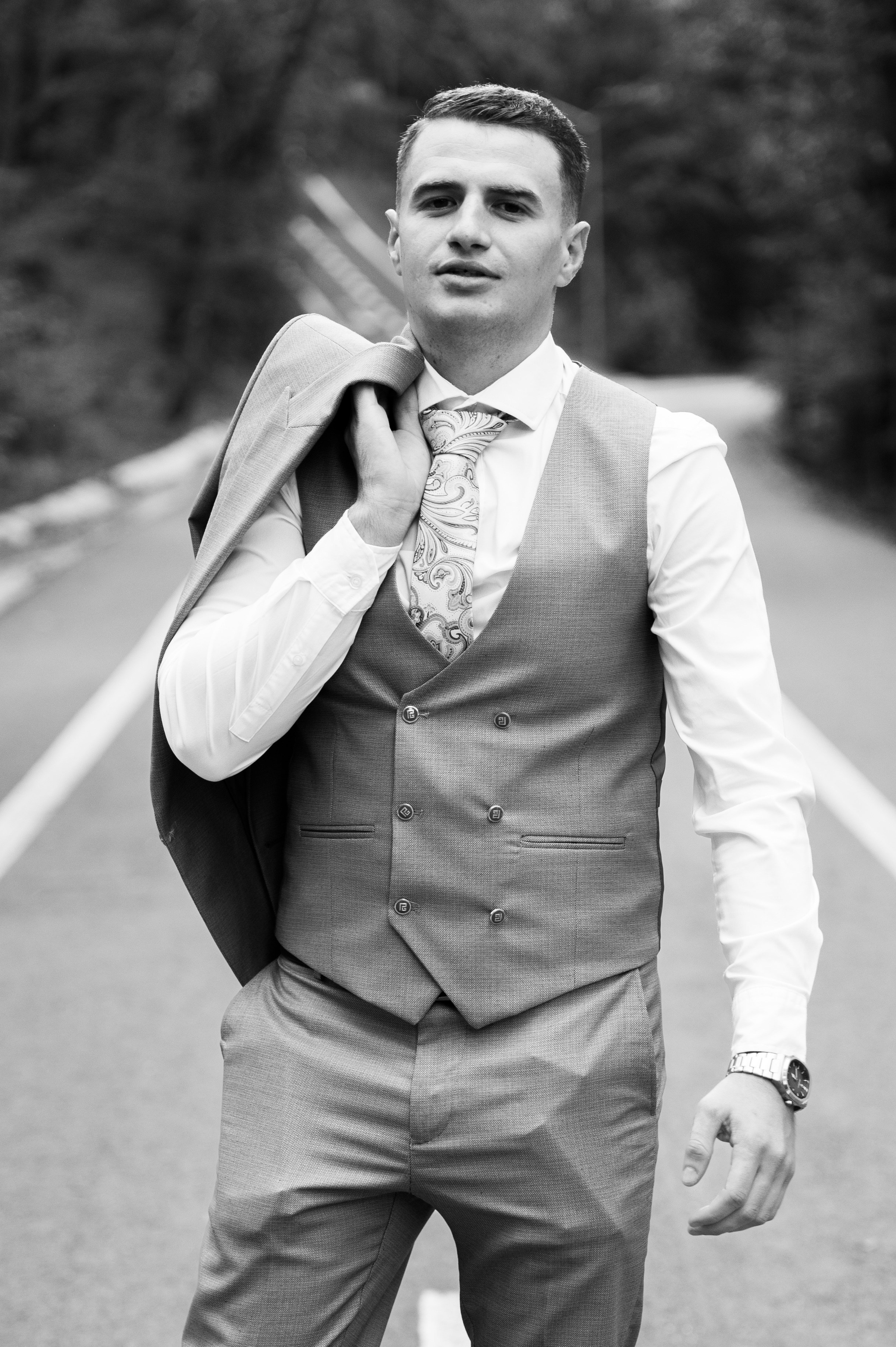 Luminița & Costel. Mihnea’s Perspective — Where your moments become timeless stories. Event photographer, Romania