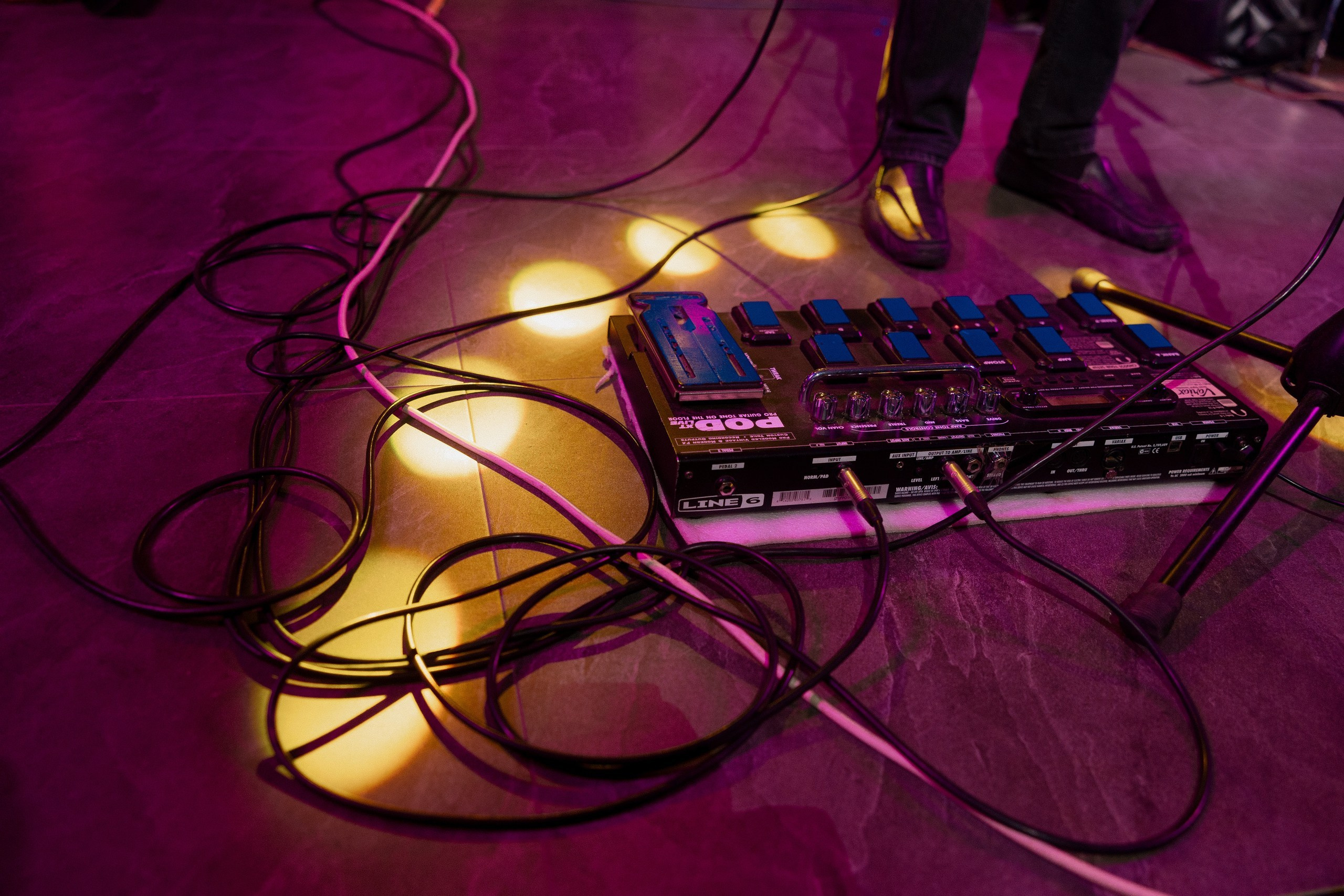 WEDDING REPORTAGE 2024. Азимжан Нуритдинходжаев — свадебный фотограф