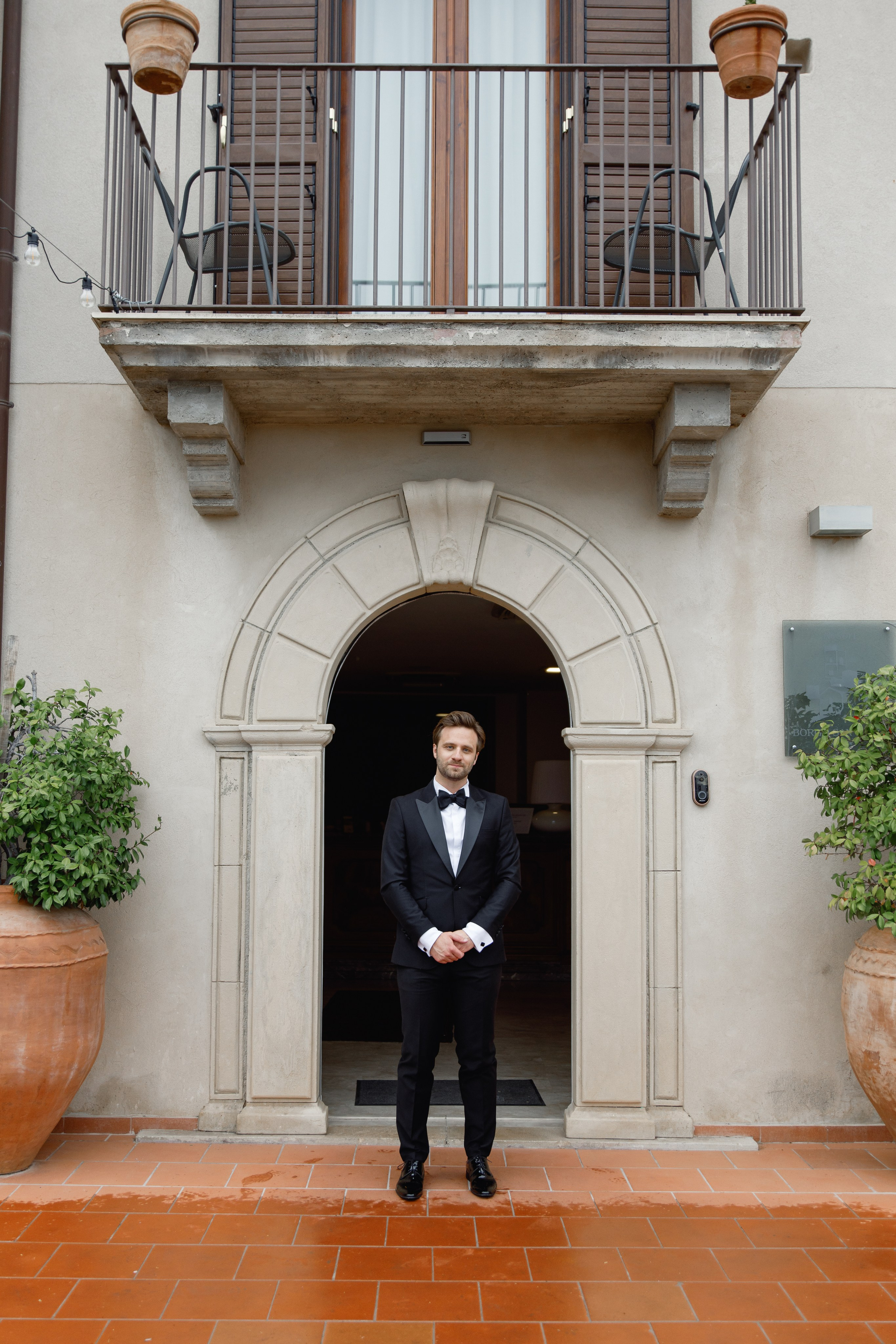 Wedding Sicily. Wedding Photographer Rome Tuscany Como Sicily Puglia Amalfy Italy- Oksana Savenchuk