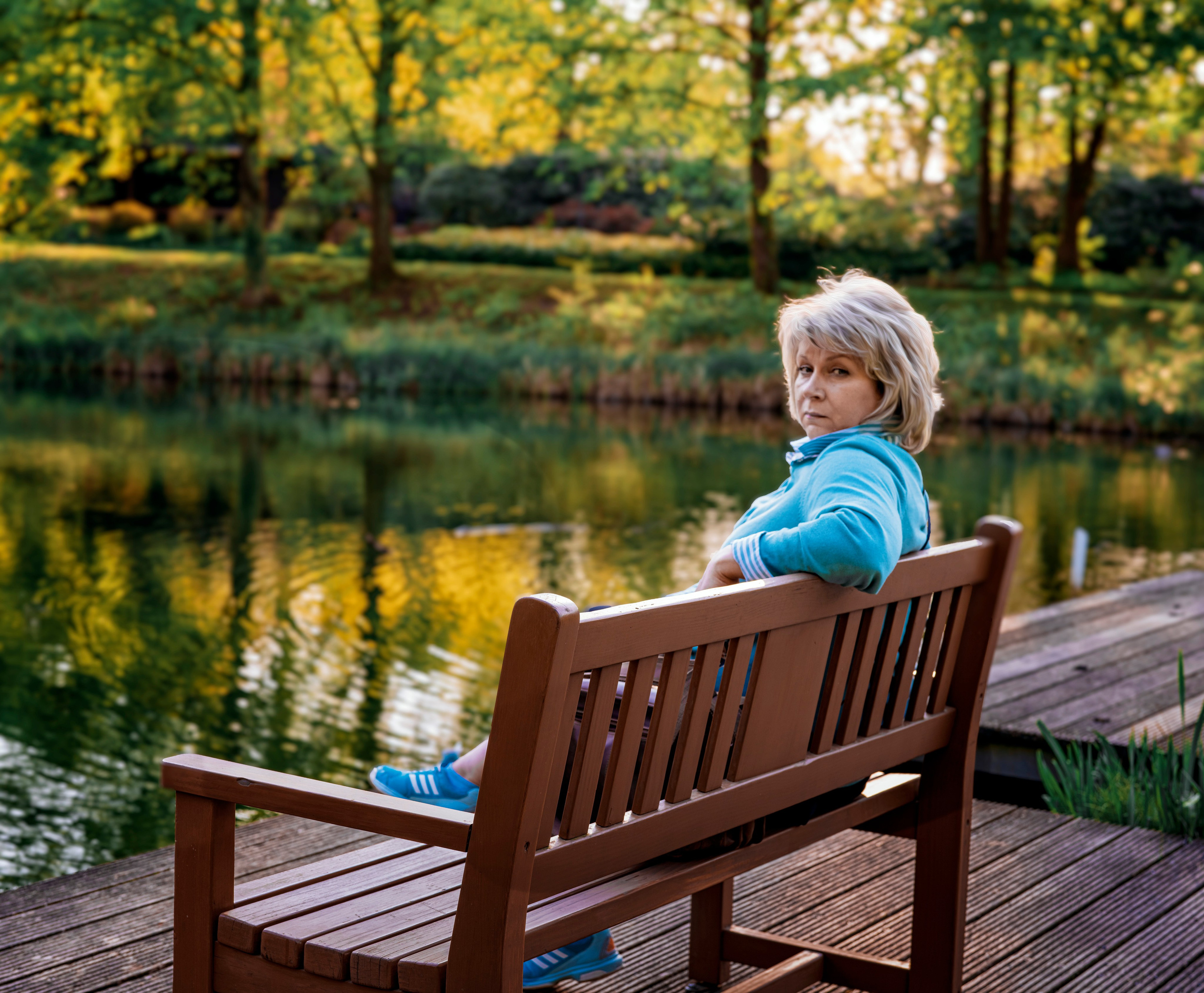 ТАТЬЯНА. LUKIN IGOR Photography