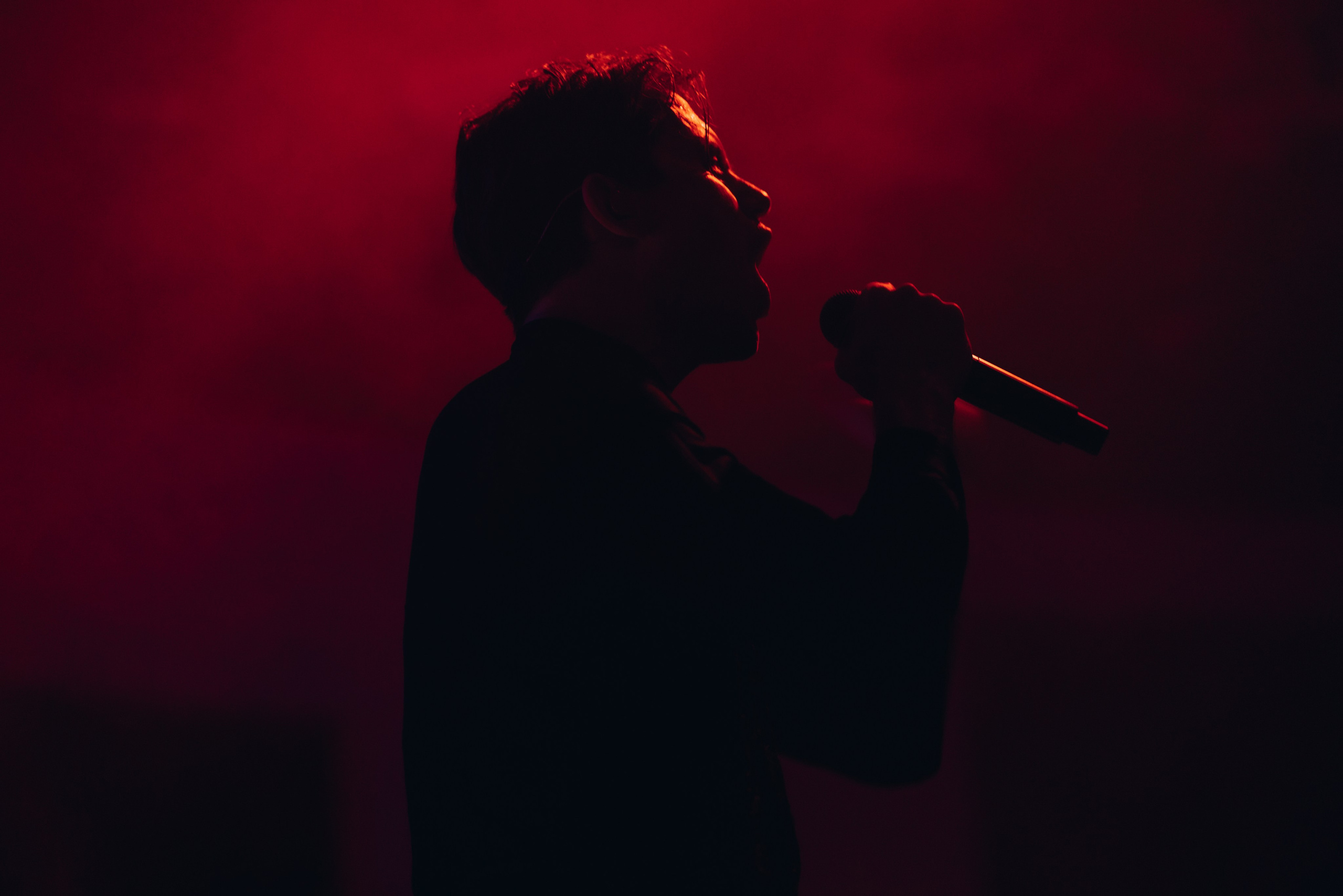 Concert Photographer in Berlin | Live Music Photography. Фотограф в Берлине — Фотограф Берлин — Photographer in Berlin