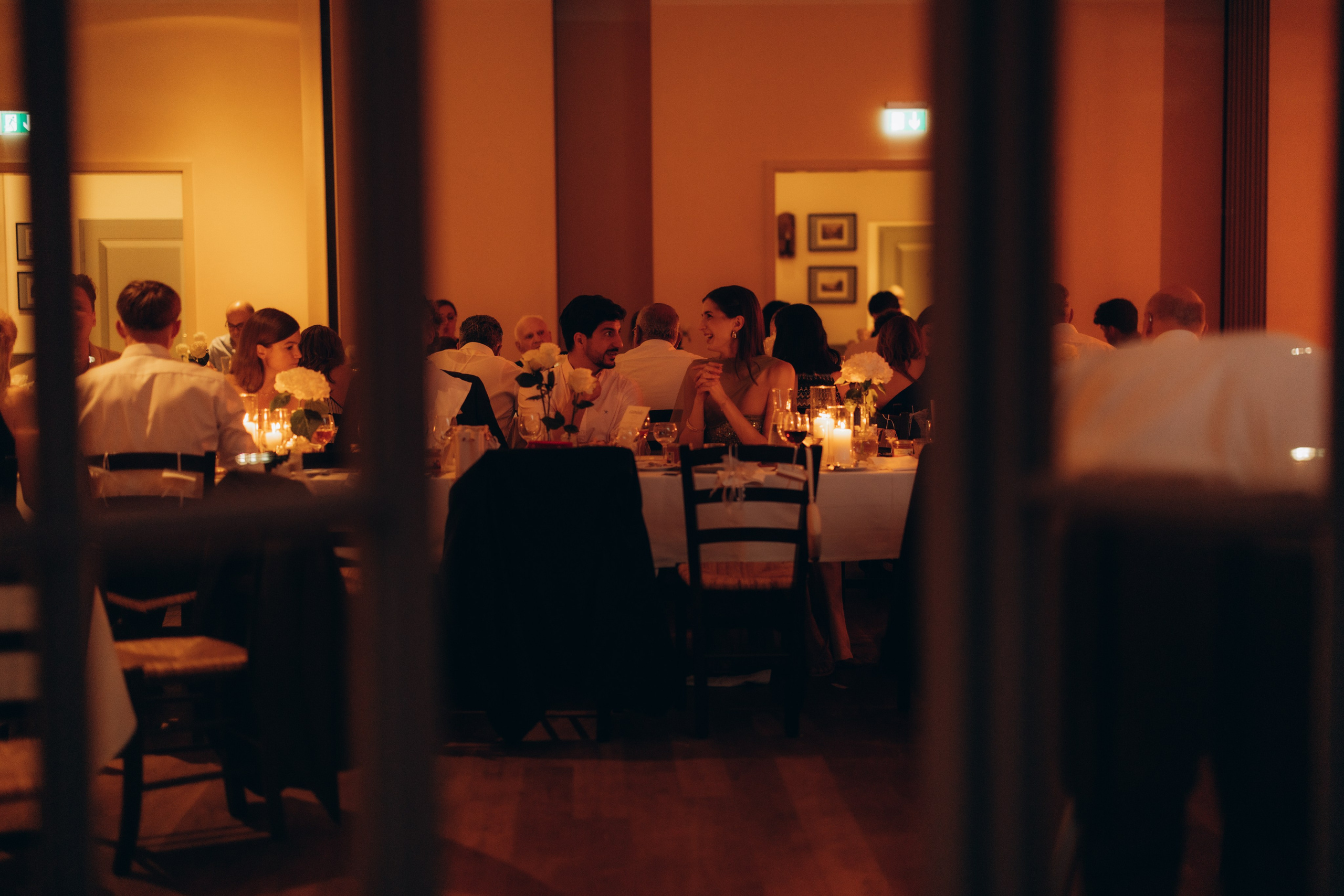 M & J. Фотограф в Берлине — Фотограф Берлин — Photographer in Berlin