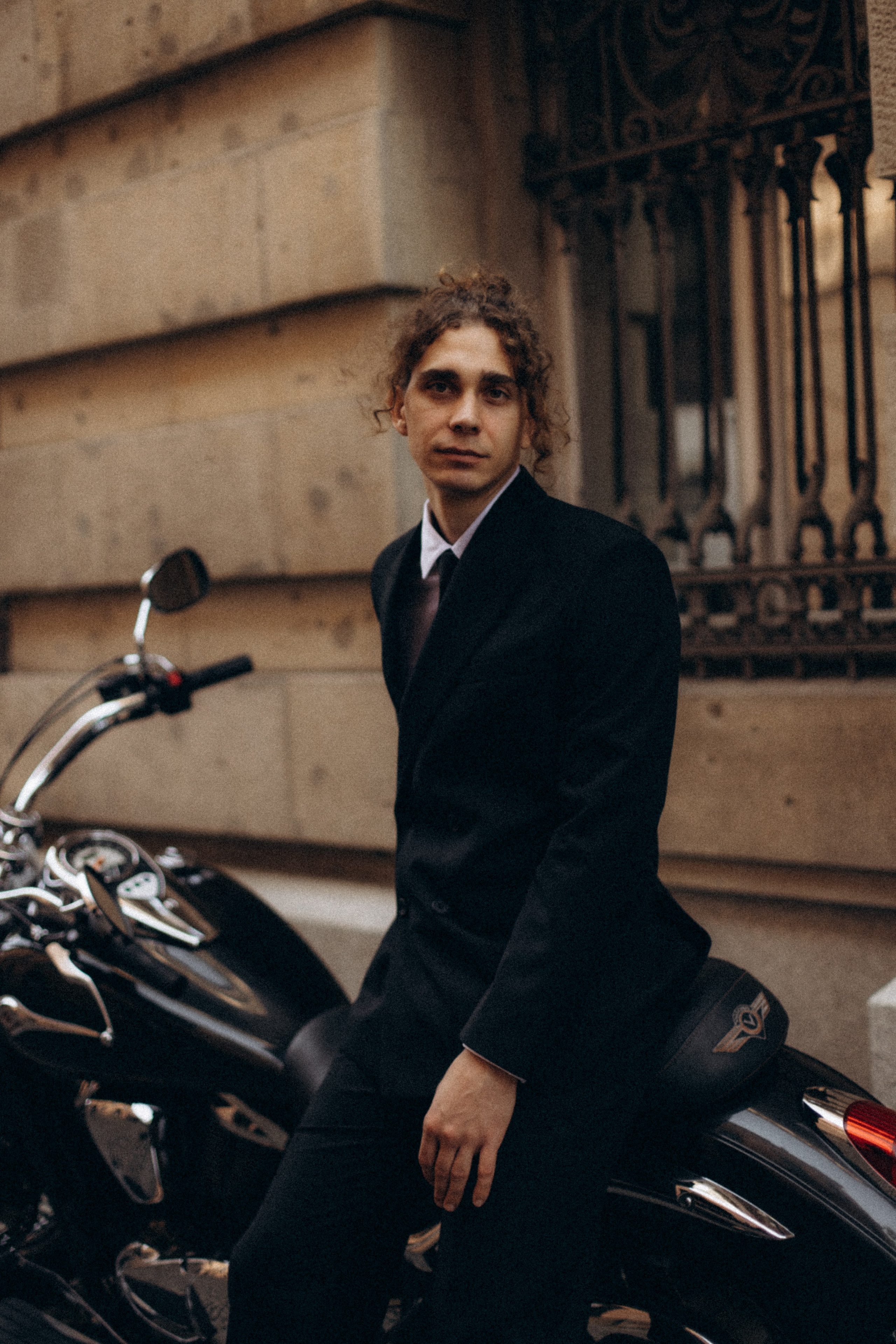 A & K. Фотограф в Берлине — Фотограф Берлин — Photographer in Berlin