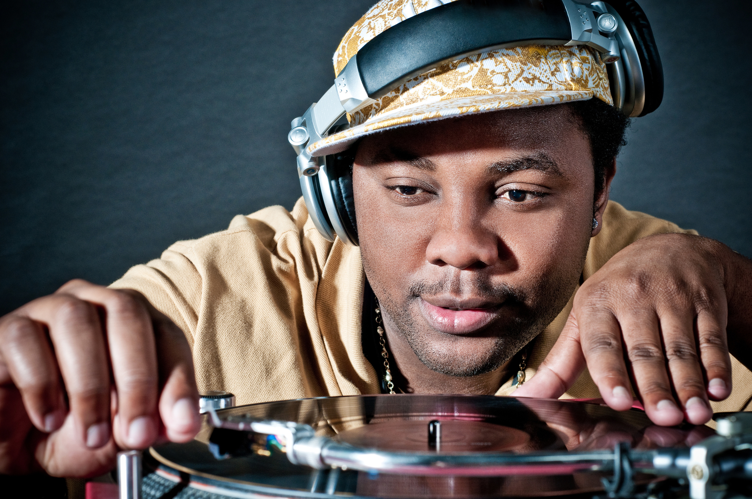 Inside. Beijing photographer Mike Pomerantsev