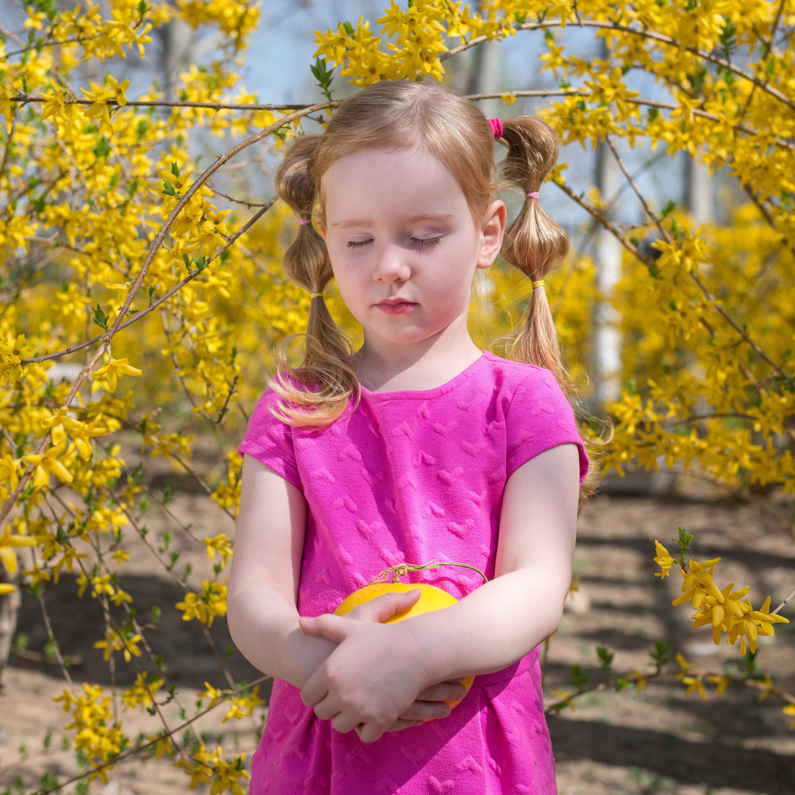 Outside. Beijing photographer Mike Pomerantsev