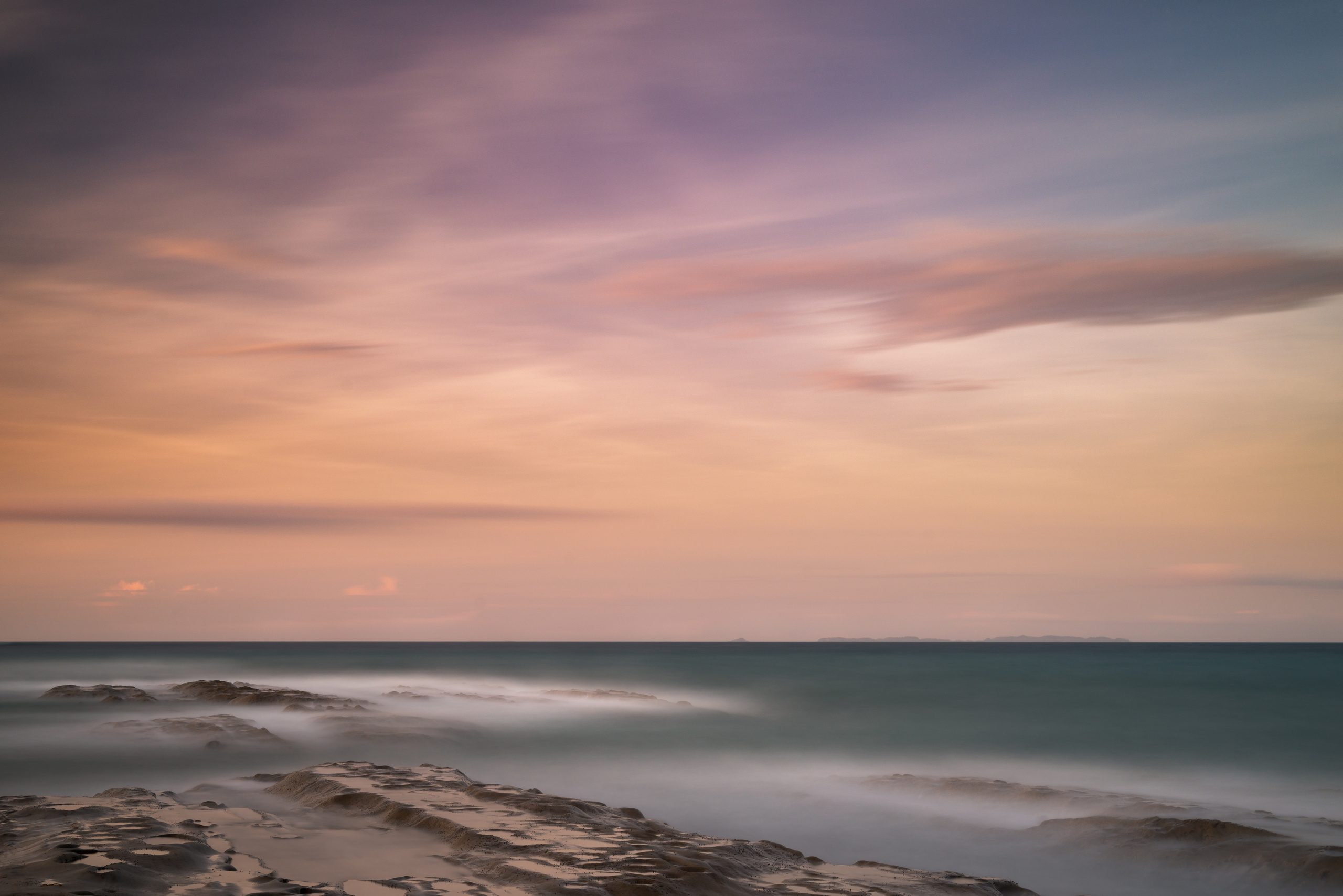 Outside. Beijing photographer Mike Pomerantsev