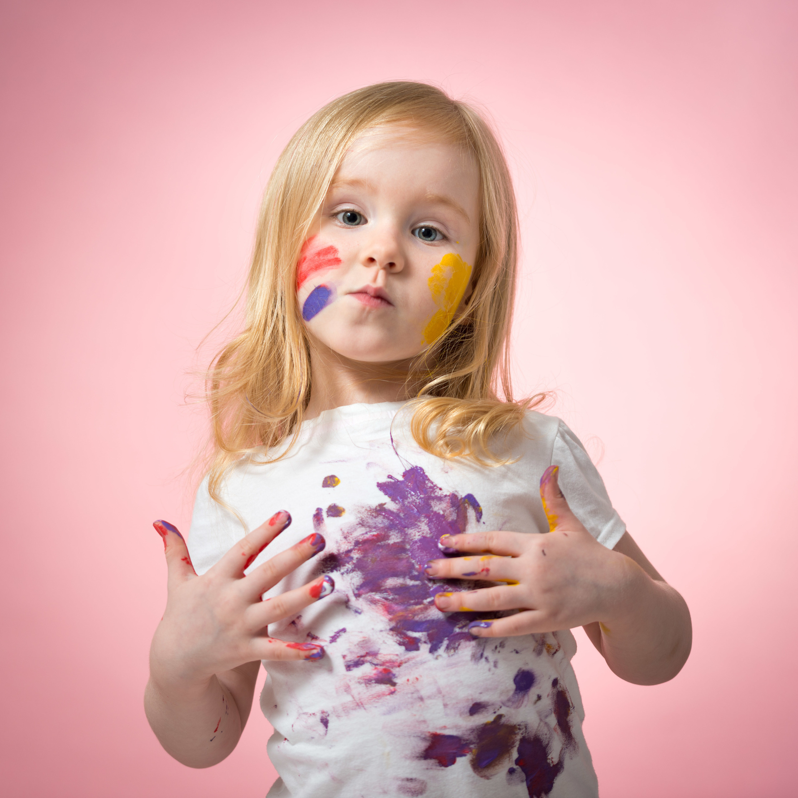 Inside. Beijing photographer Mike Pomerantsev